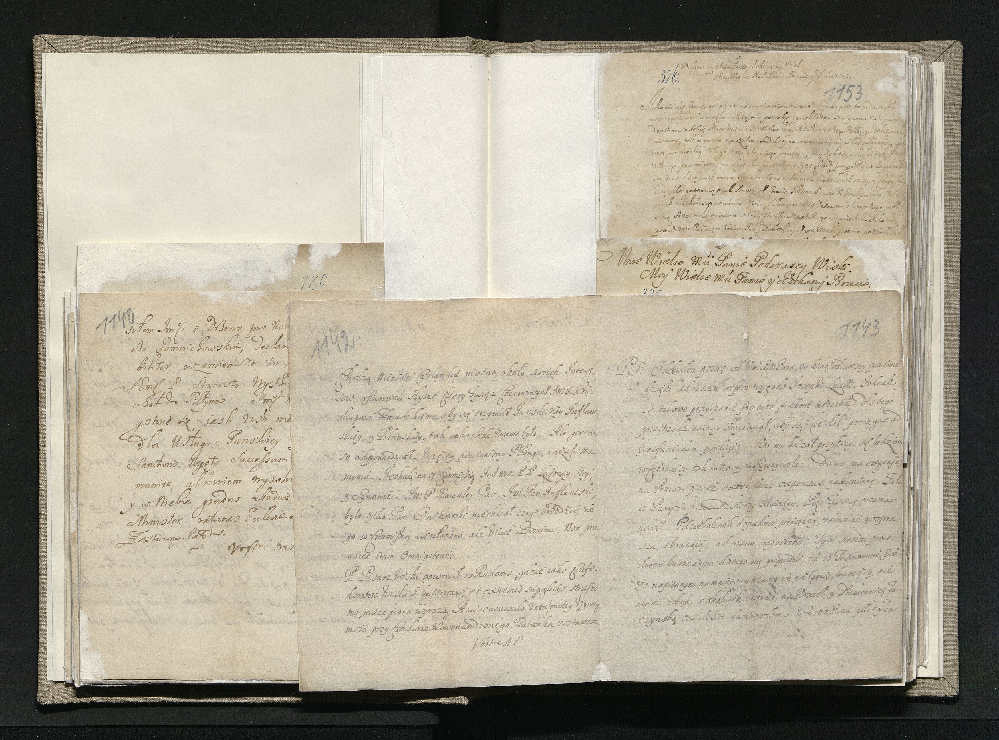 1_335_0_0_163a-11-3_0039