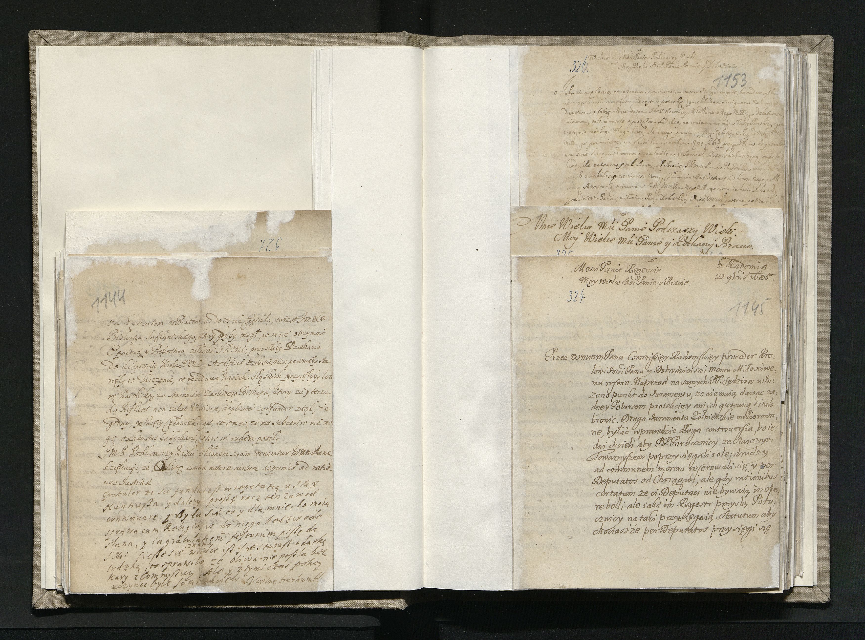 1_335_0_0_163a-11-3_0040