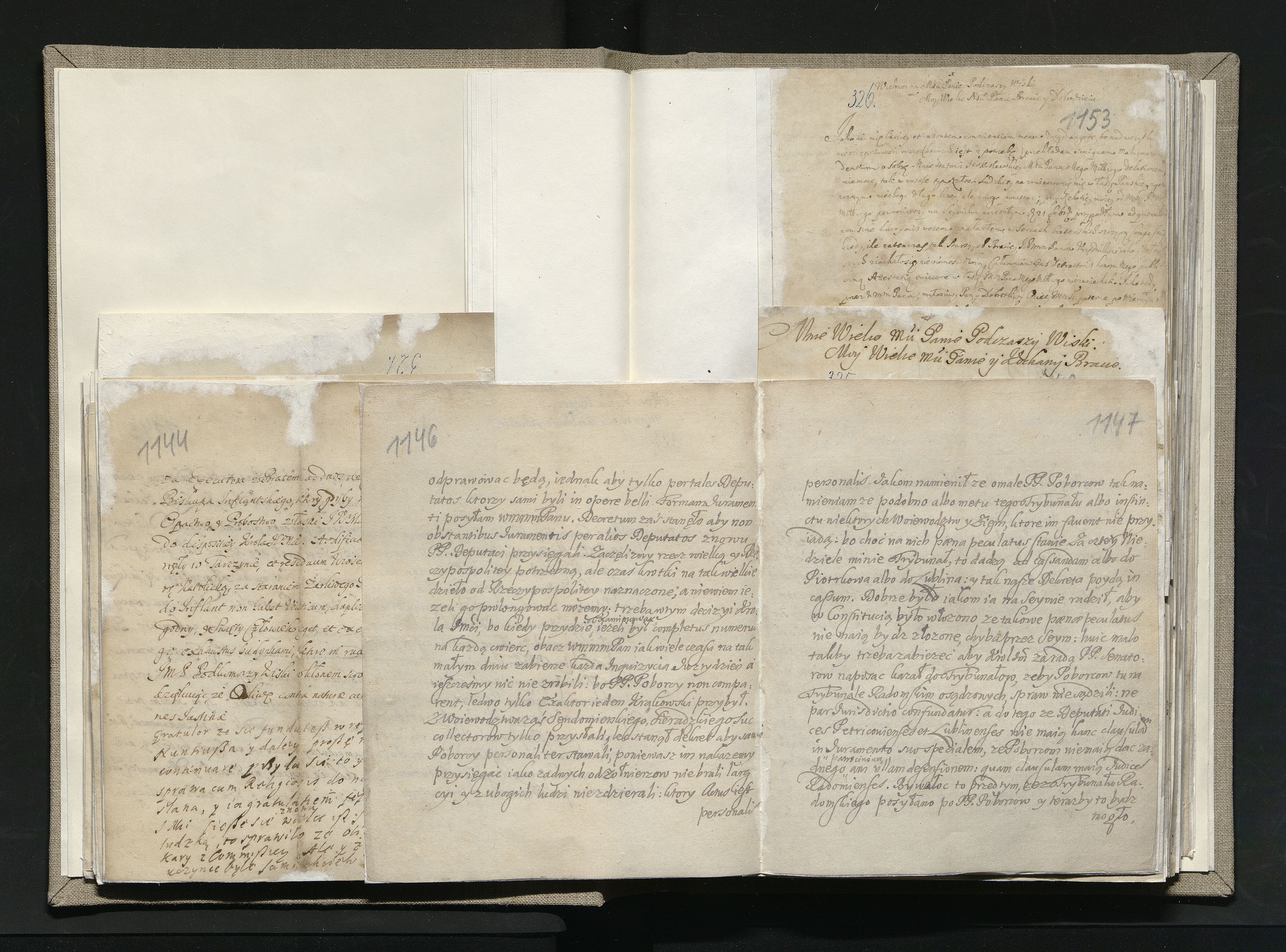 1_335_0_0_163a-11-3_0041