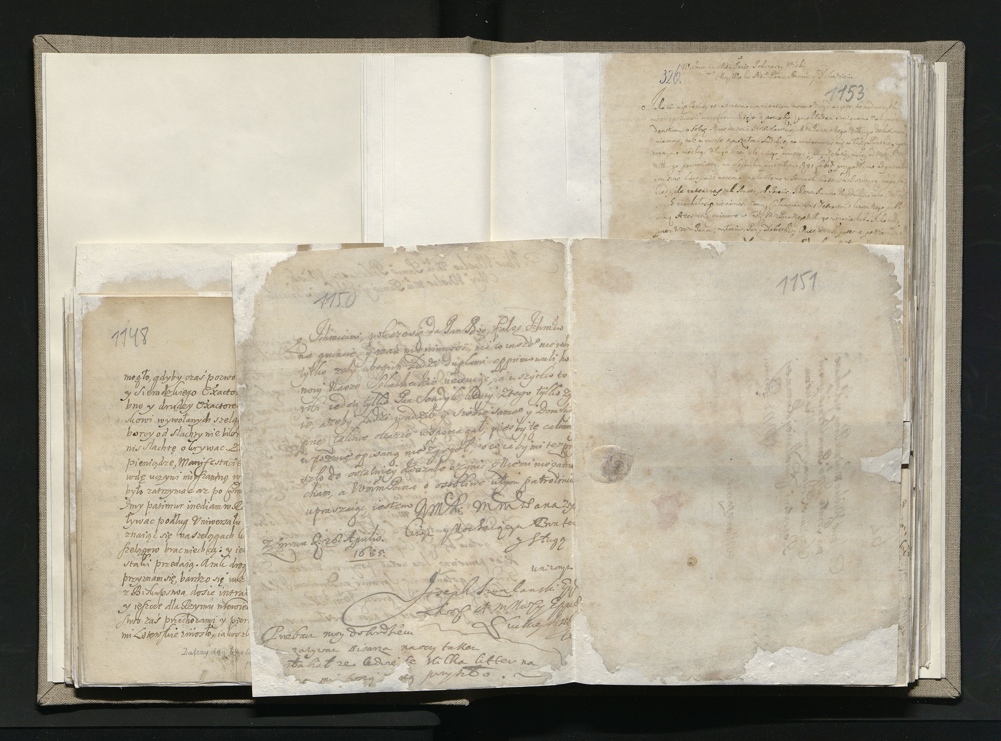 1_335_0_0_163a-11-3_0043