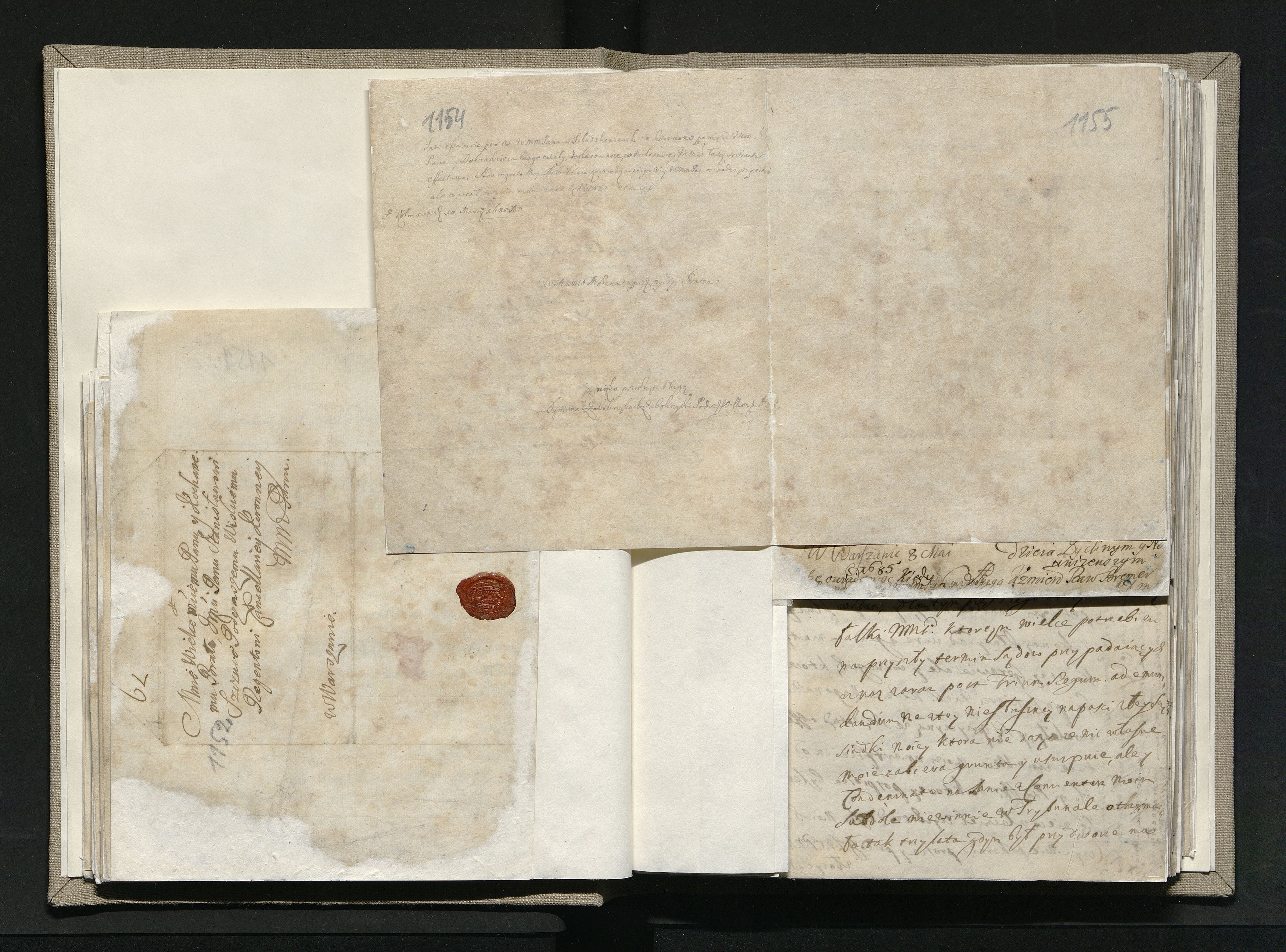 1_335_0_0_163a-11-3_0045