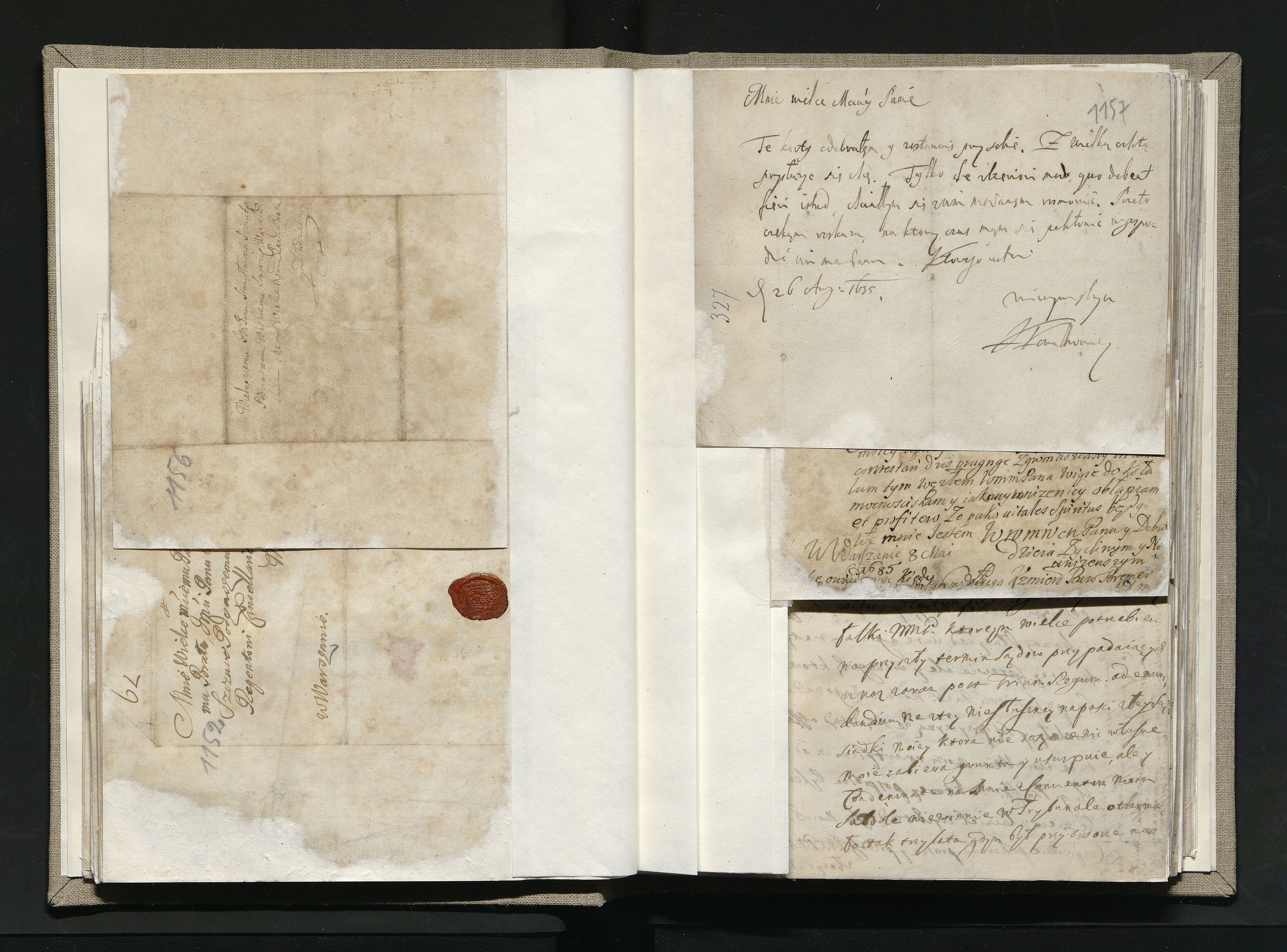 1_335_0_0_163a-11-3_0046