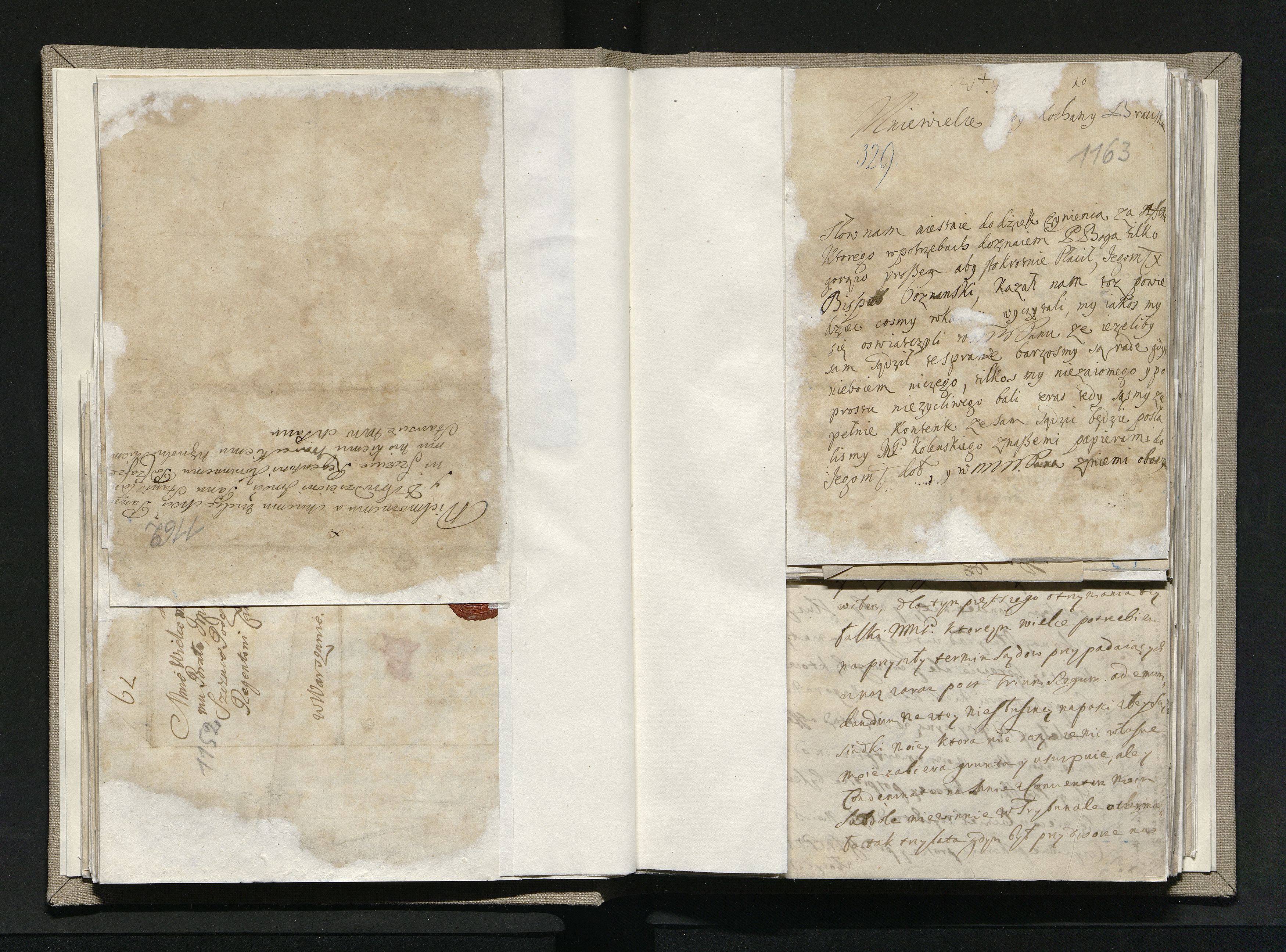 1_335_0_0_163a-11-3_0048