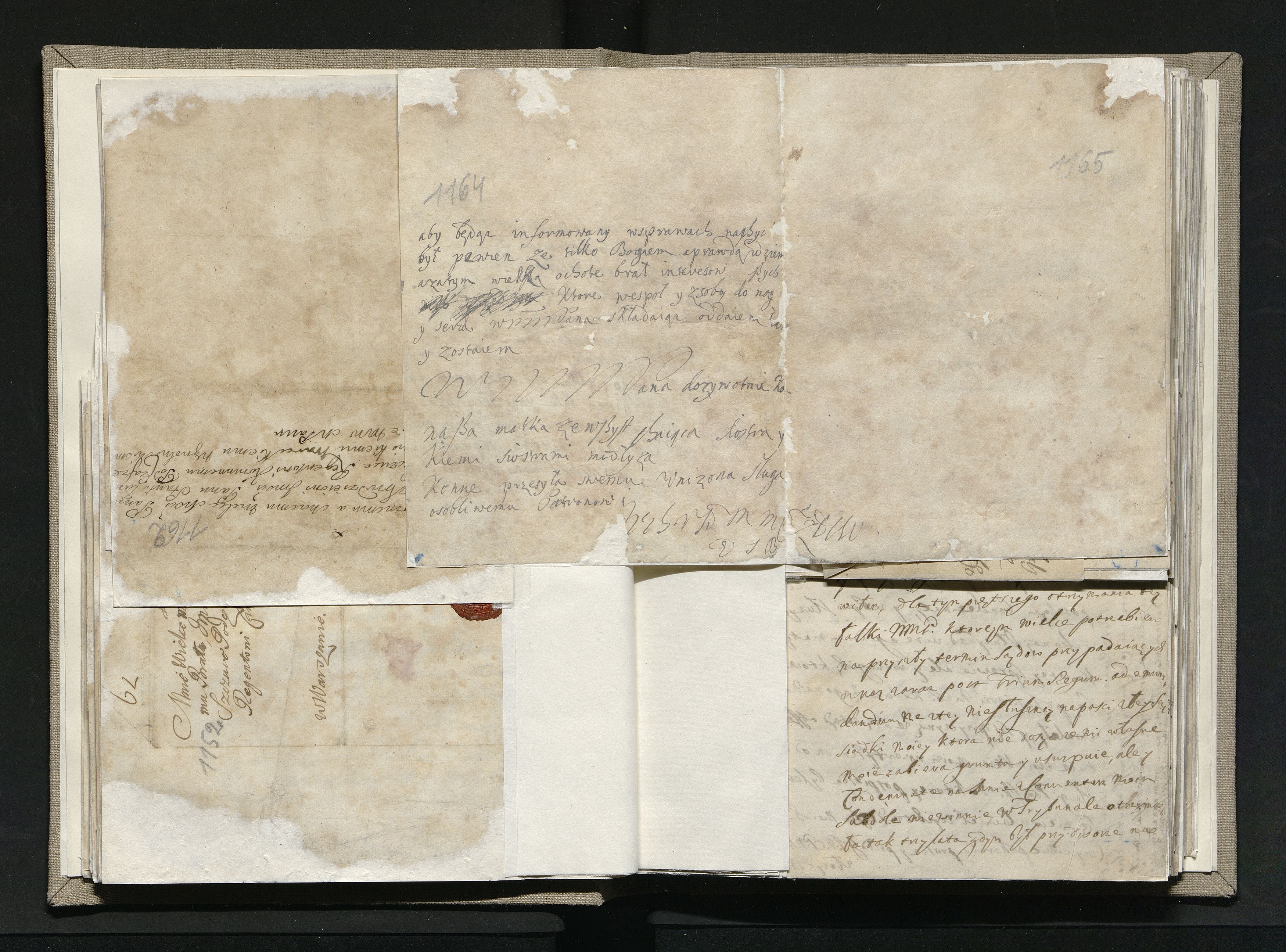 1_335_0_0_163a-11-3_0049