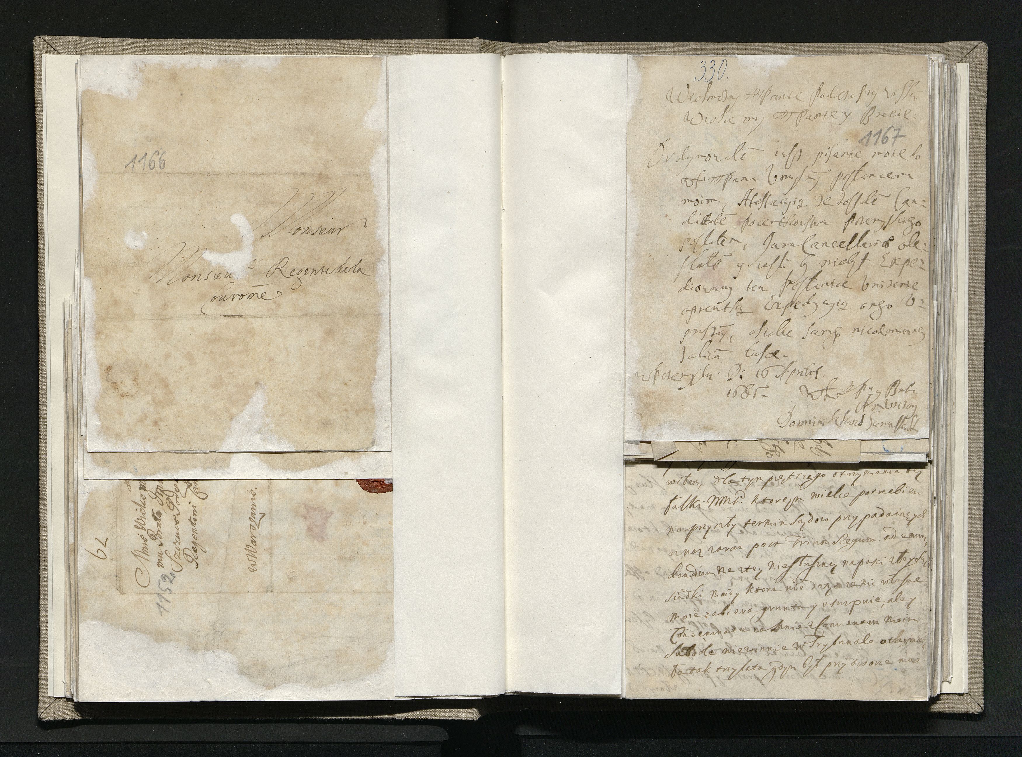 1_335_0_0_163a-11-3_0050