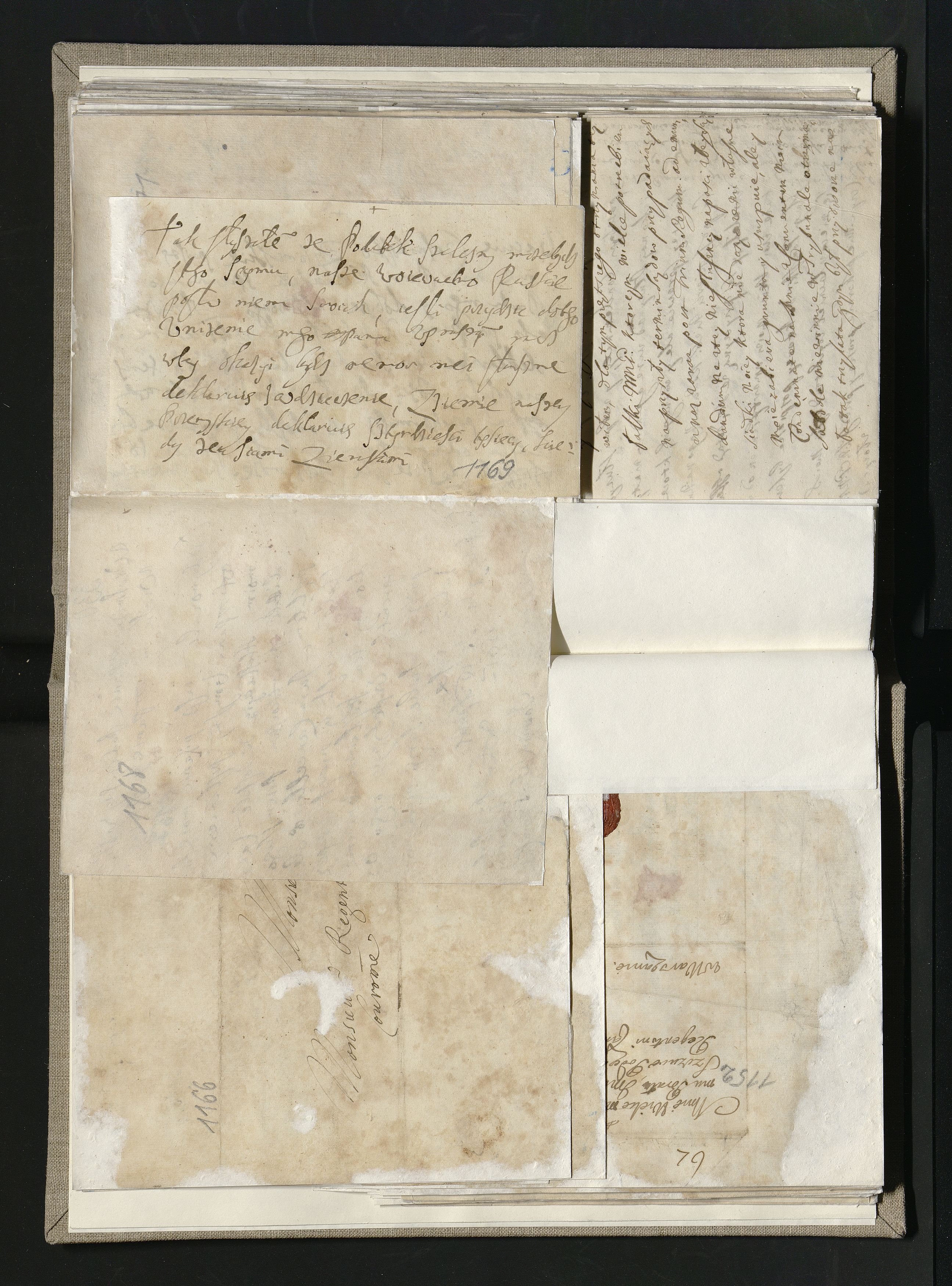 1_335_0_0_163a-11-3_0051