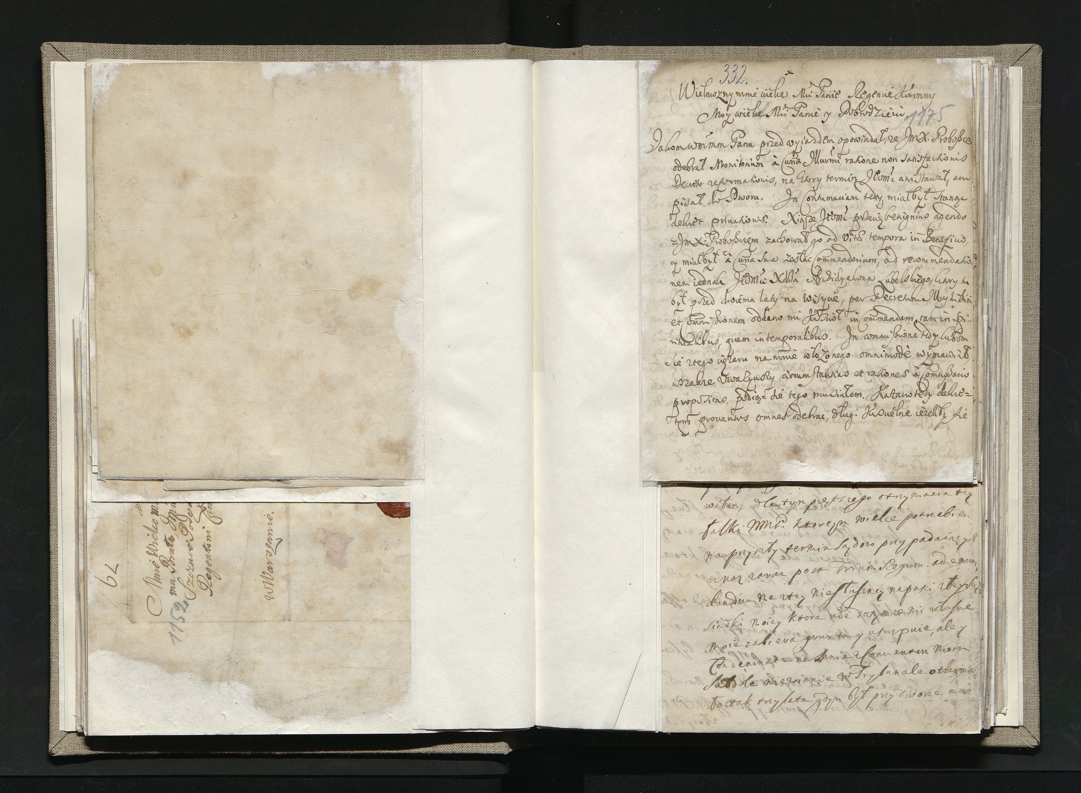 1_335_0_0_163a-11-3_0054