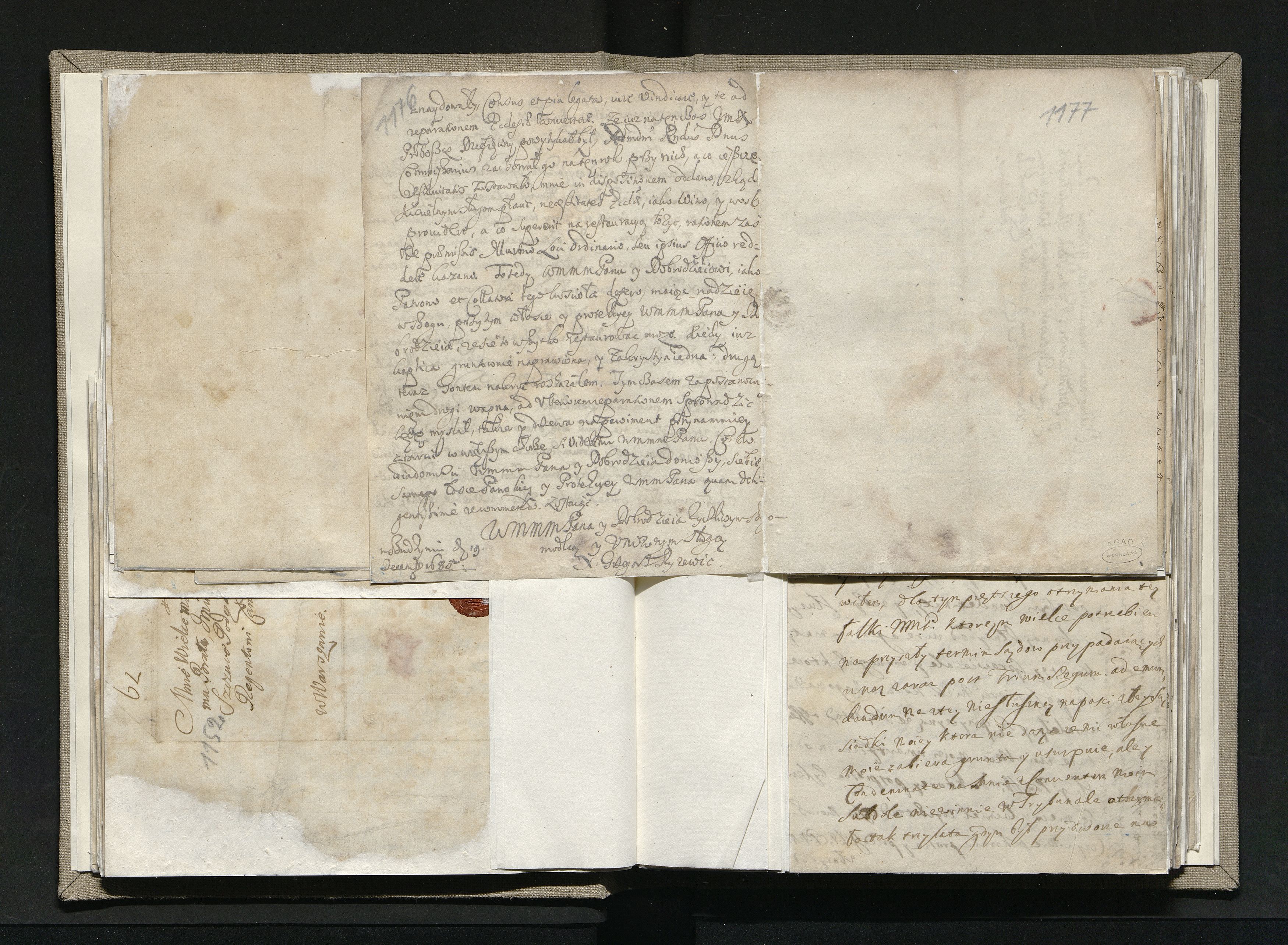 1_335_0_0_163a-11-3_0055