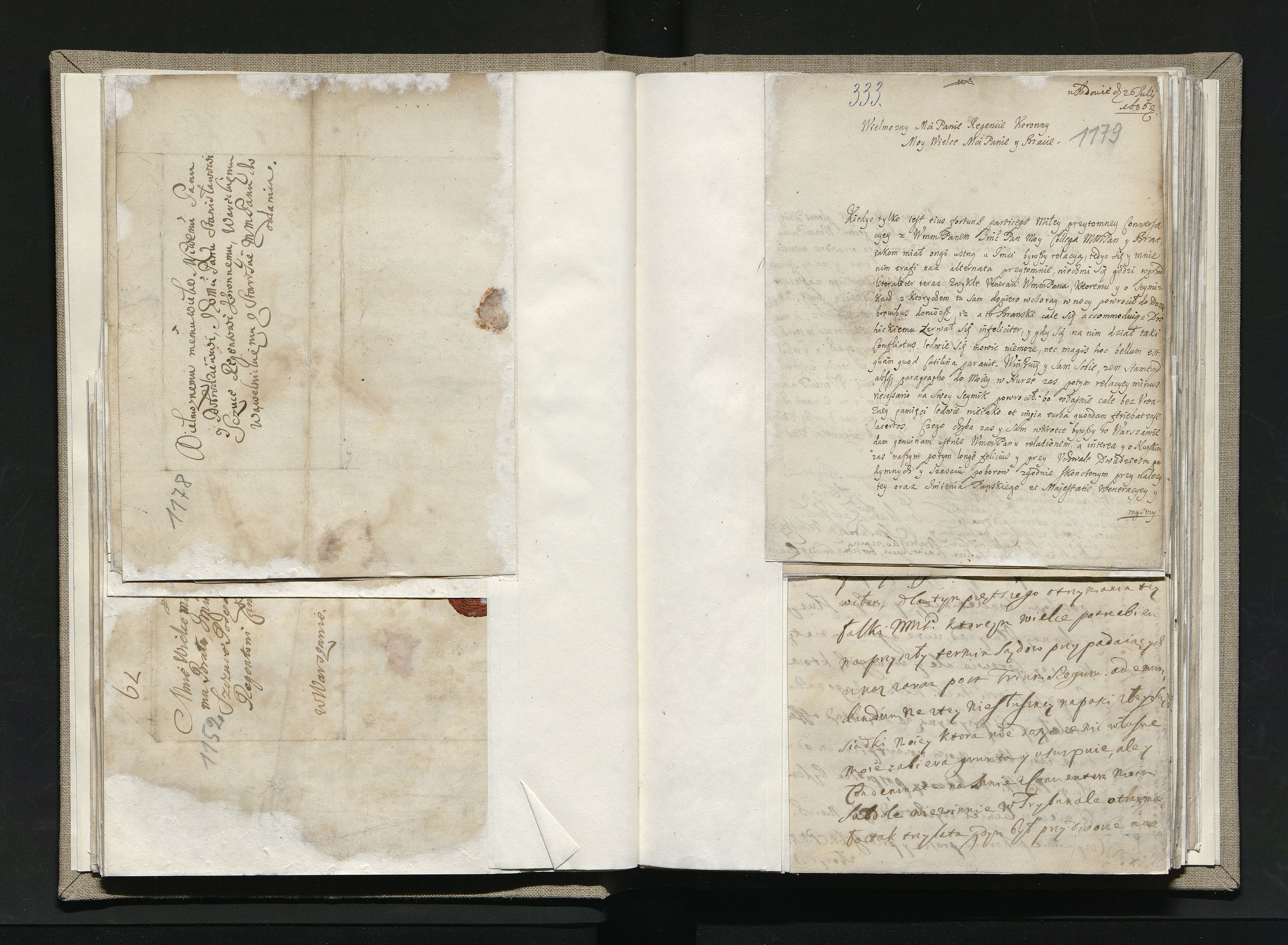 1_335_0_0_163a-11-3_0056