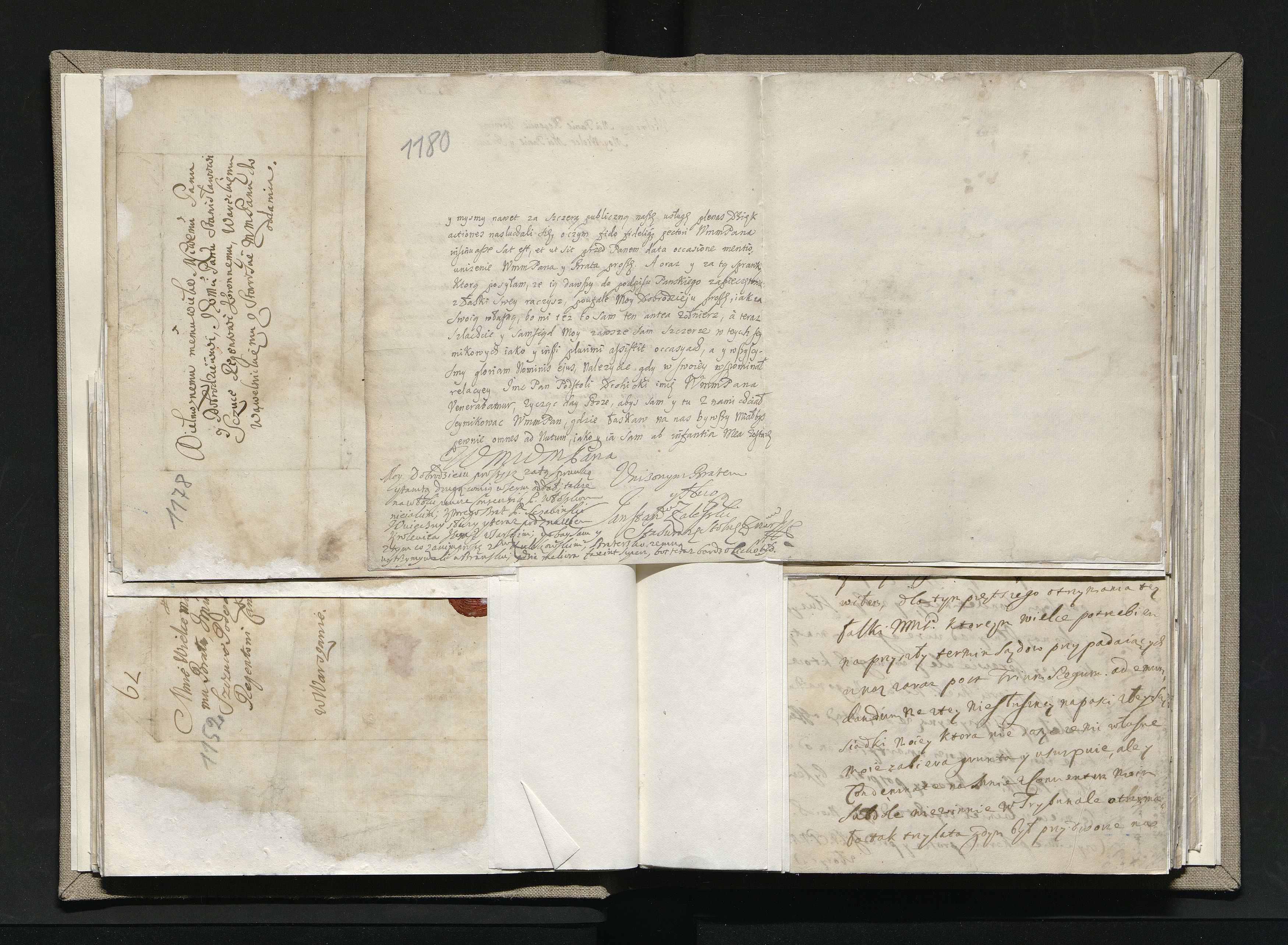 1_335_0_0_163a-11-3_0057