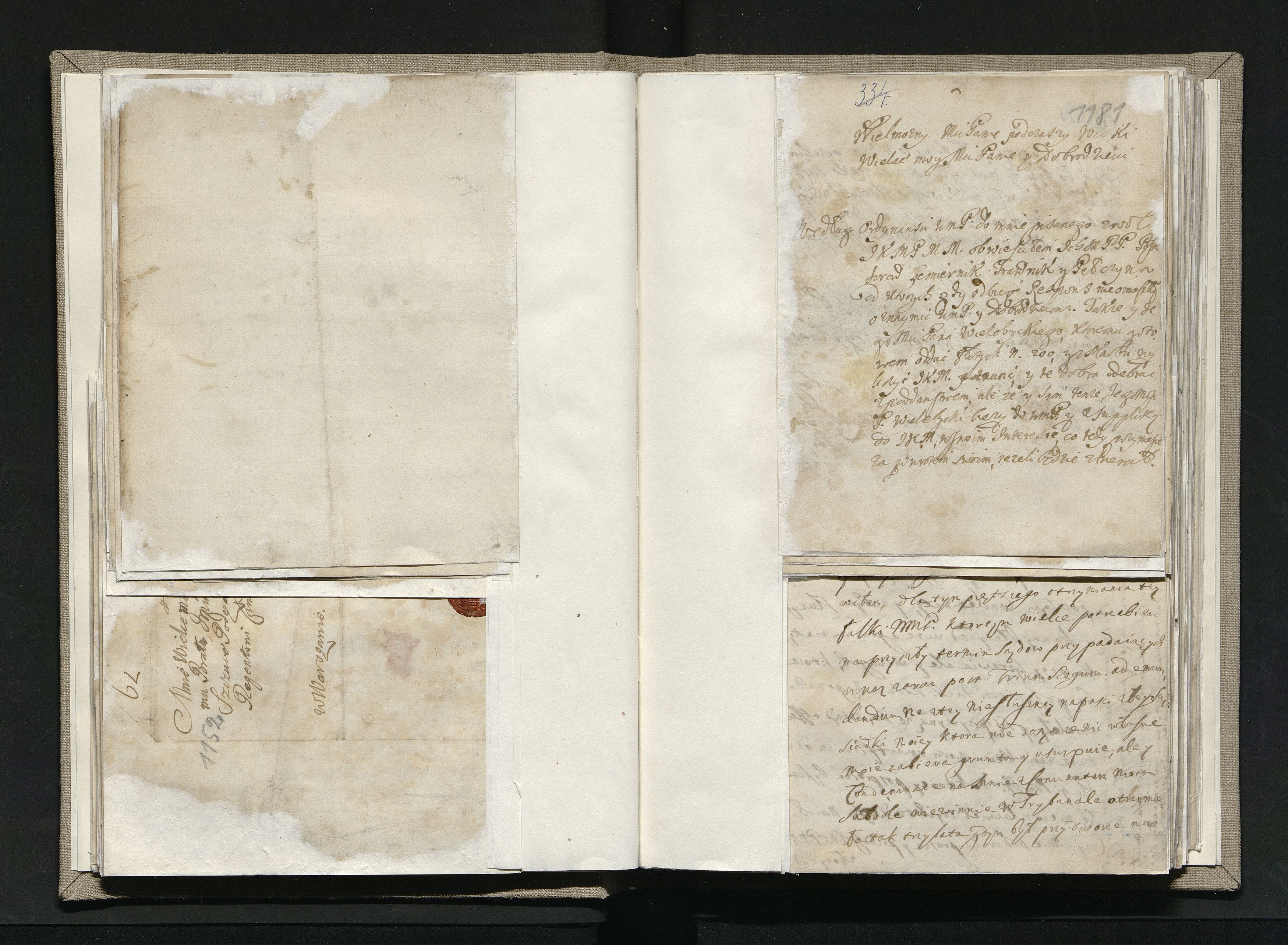 1_335_0_0_163a-11-3_0058