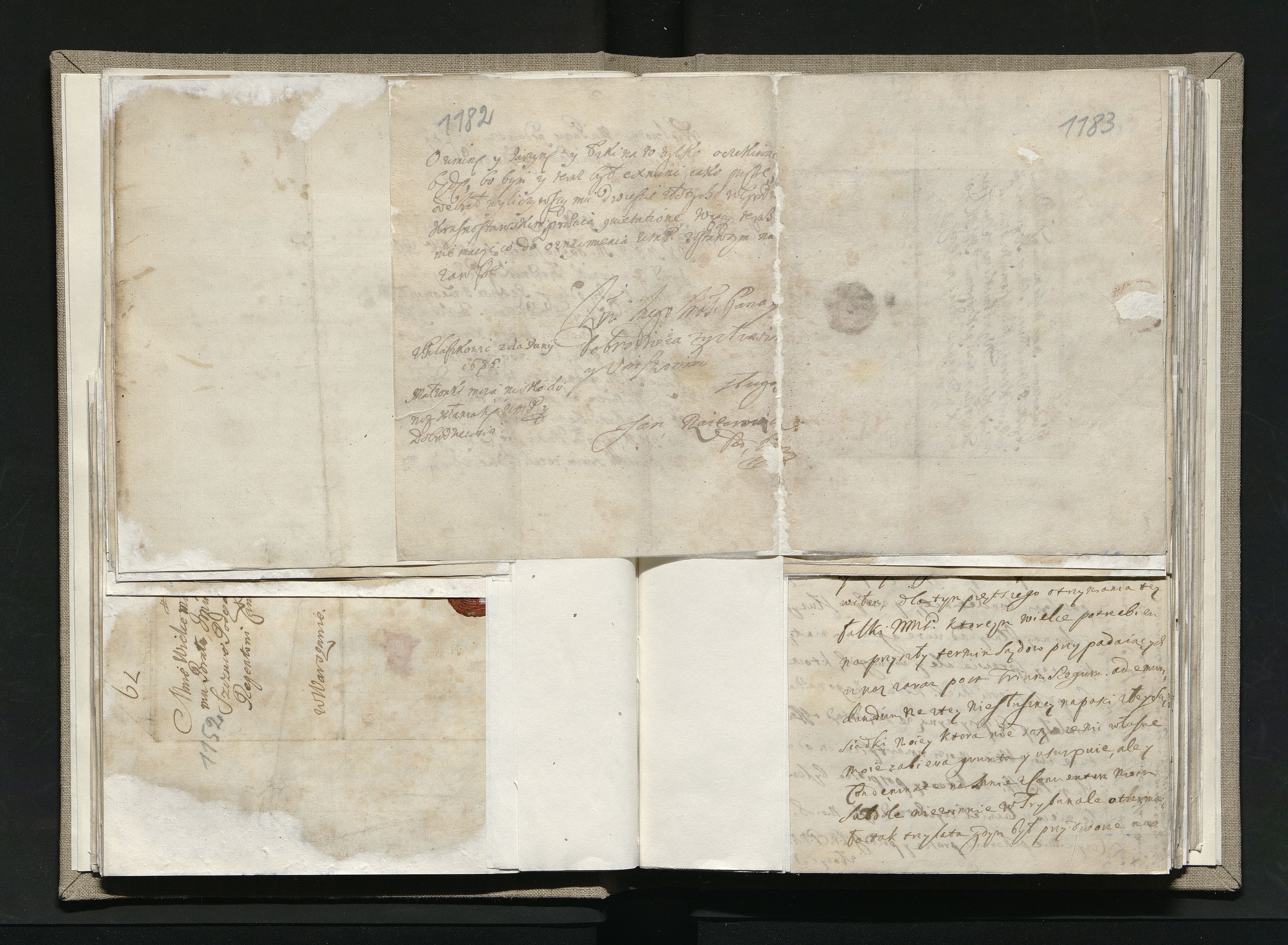 1_335_0_0_163a-11-3_0059