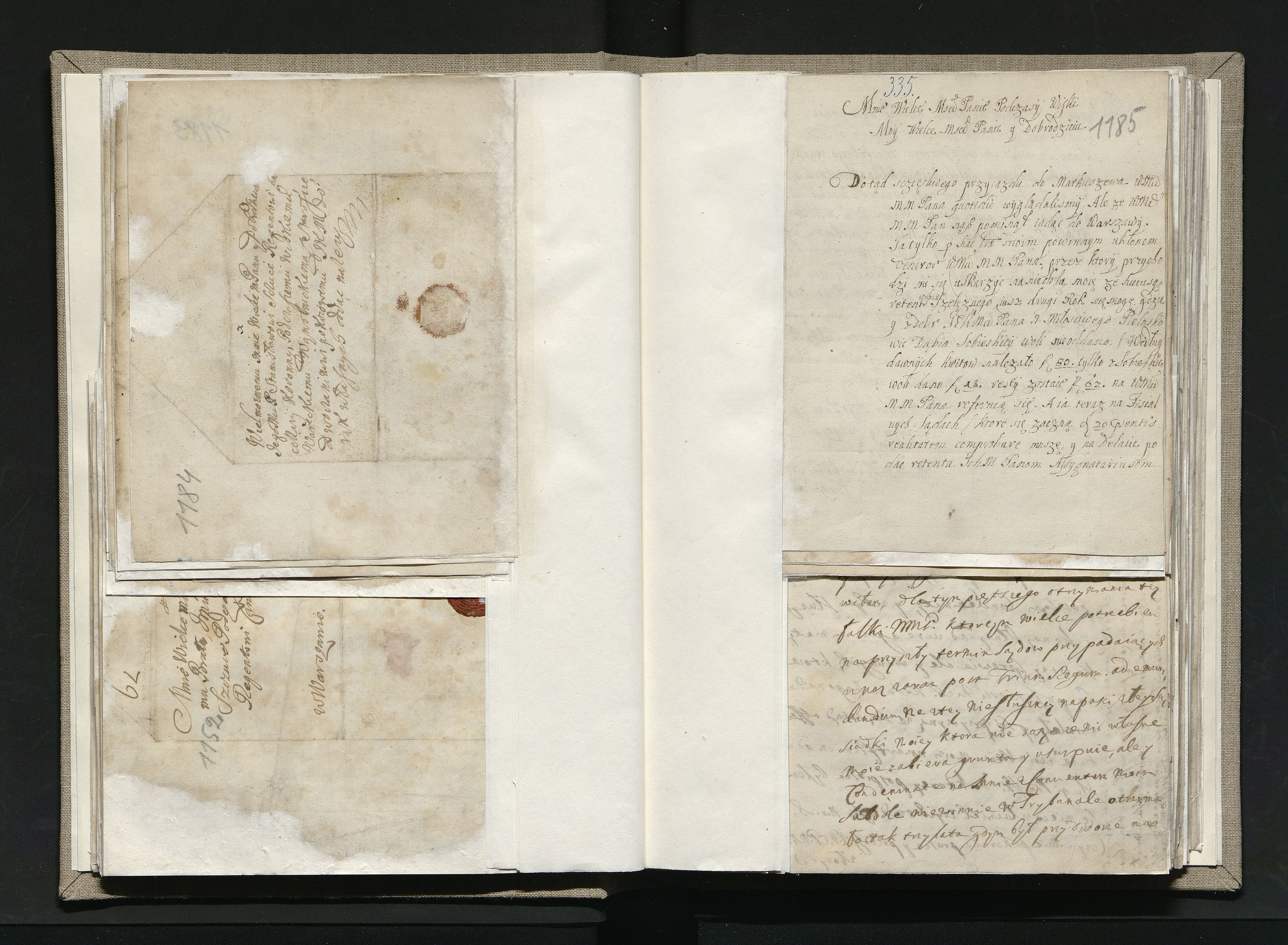 1_335_0_0_163a-11-3_0060