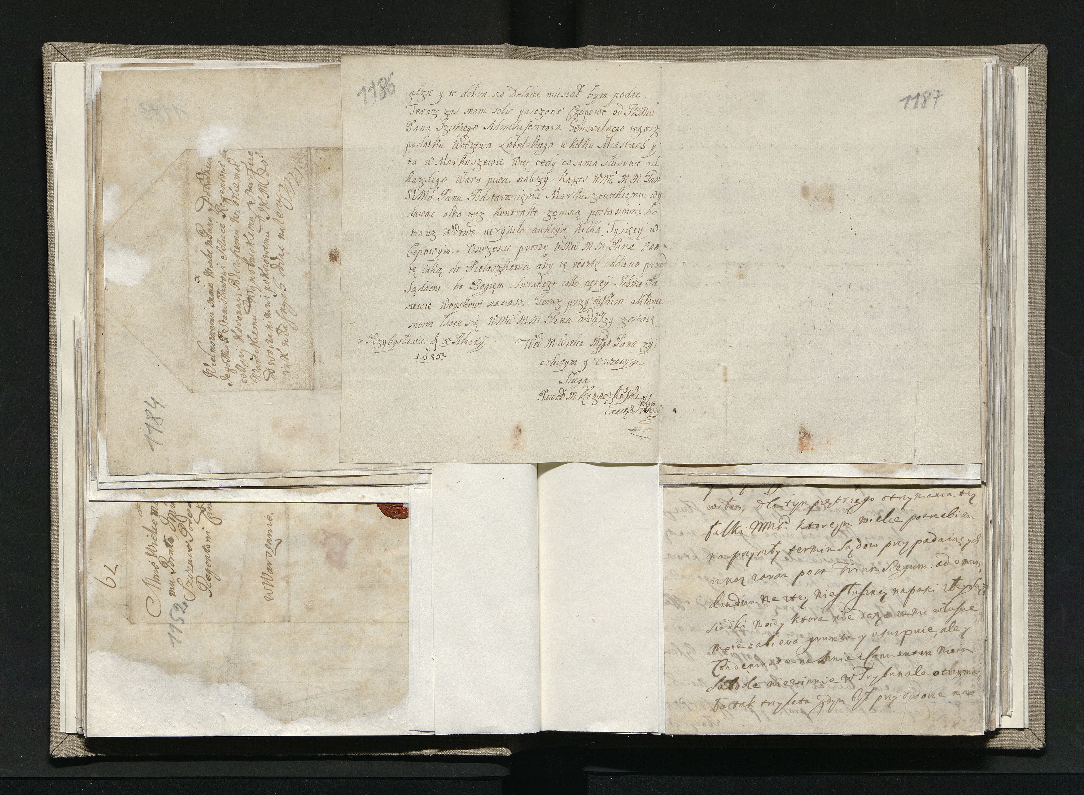 1_335_0_0_163a-11-3_0061