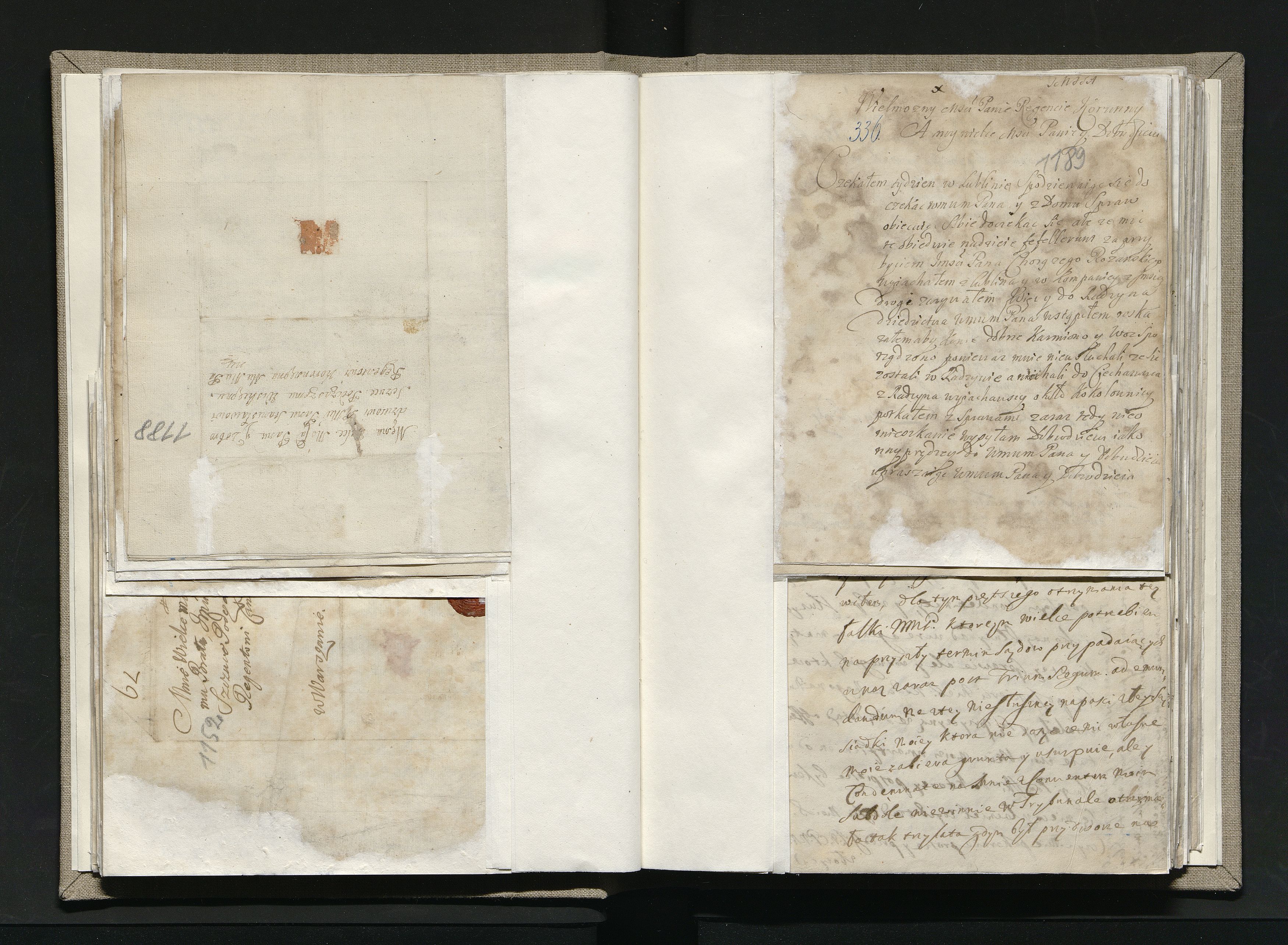 1_335_0_0_163a-11-3_0062