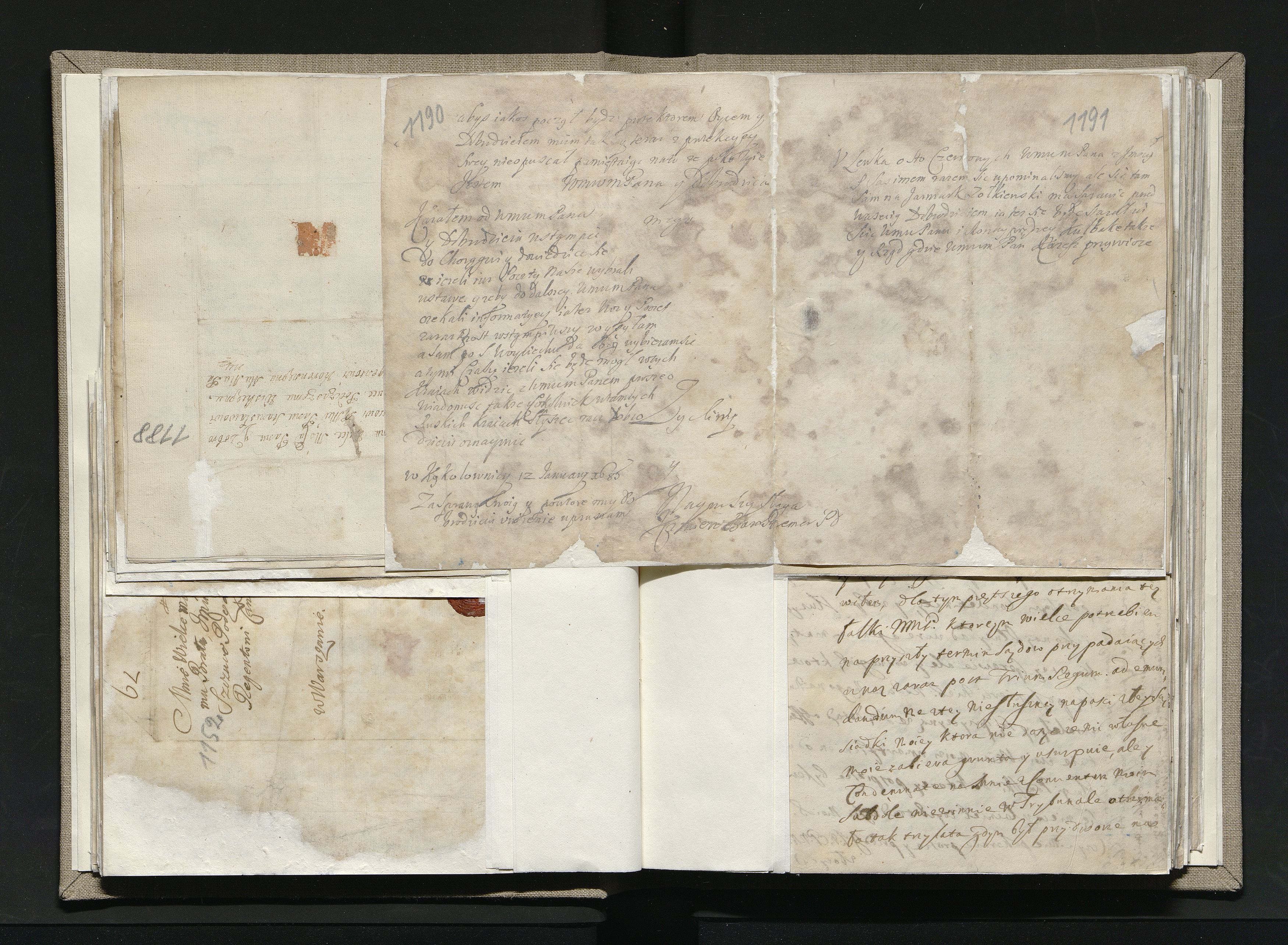 1_335_0_0_163a-11-3_0063