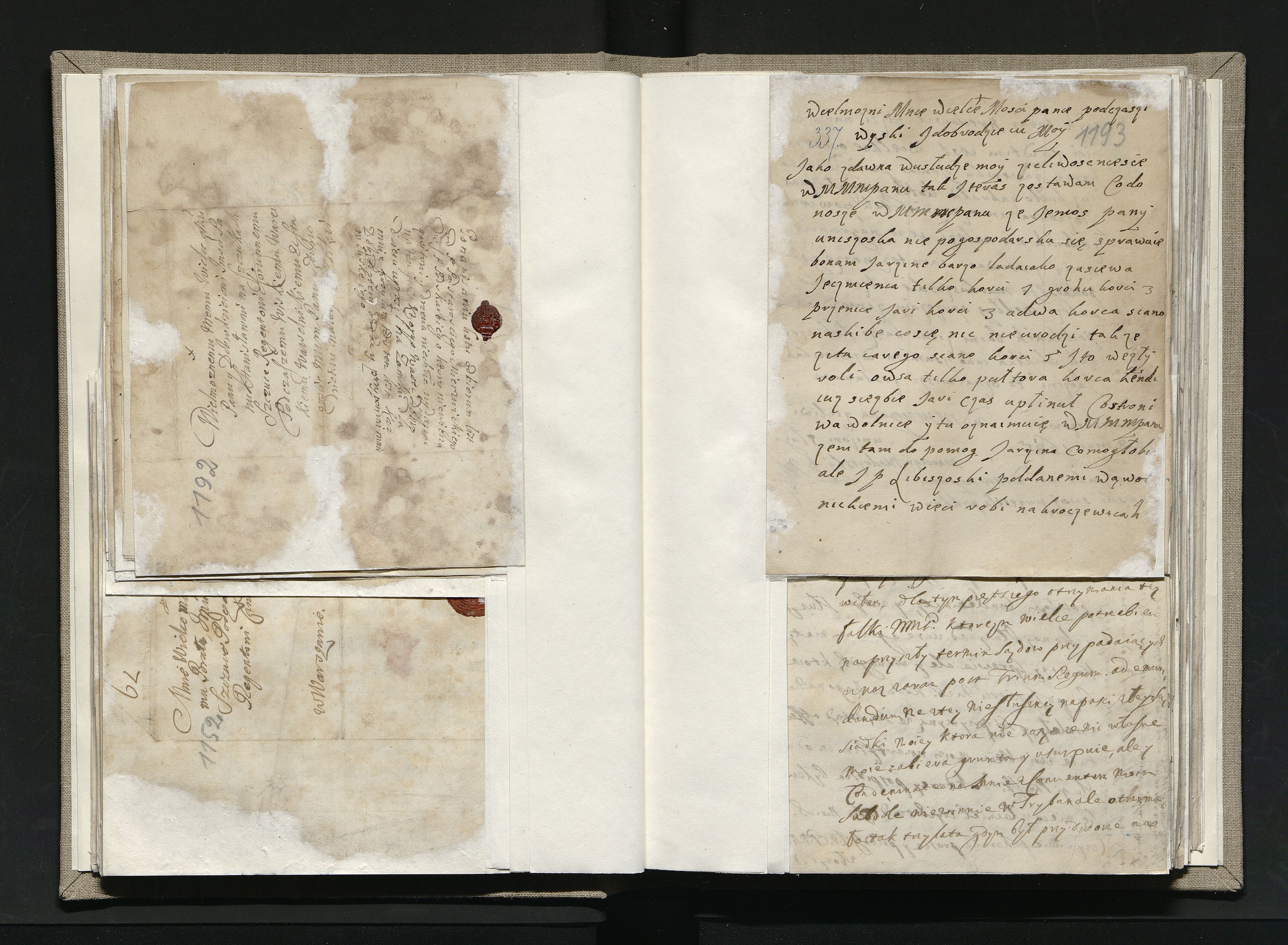 1_335_0_0_163a-11-3_0064