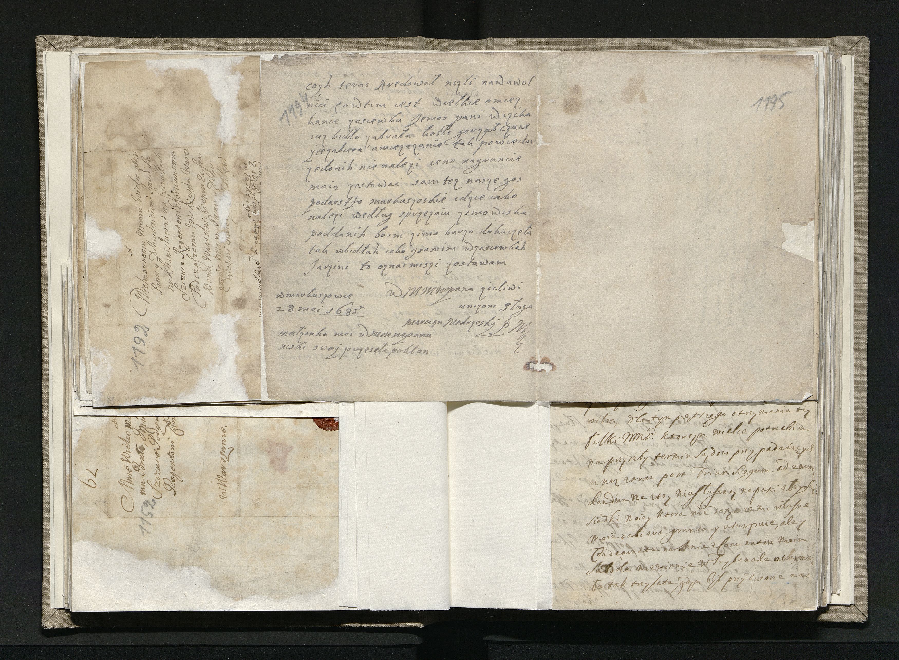 1_335_0_0_163a-11-3_0065