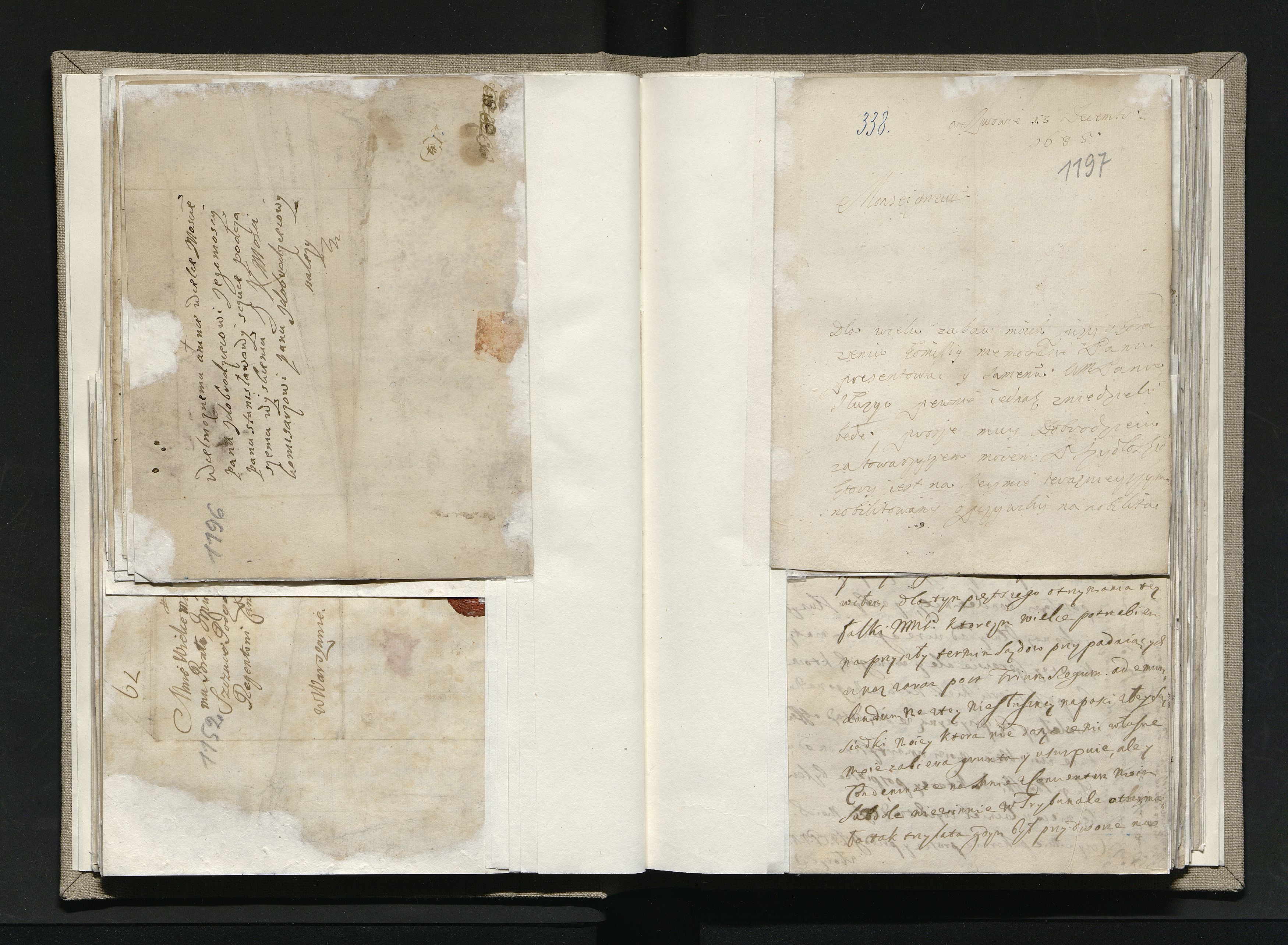 1_335_0_0_163a-11-3_0066