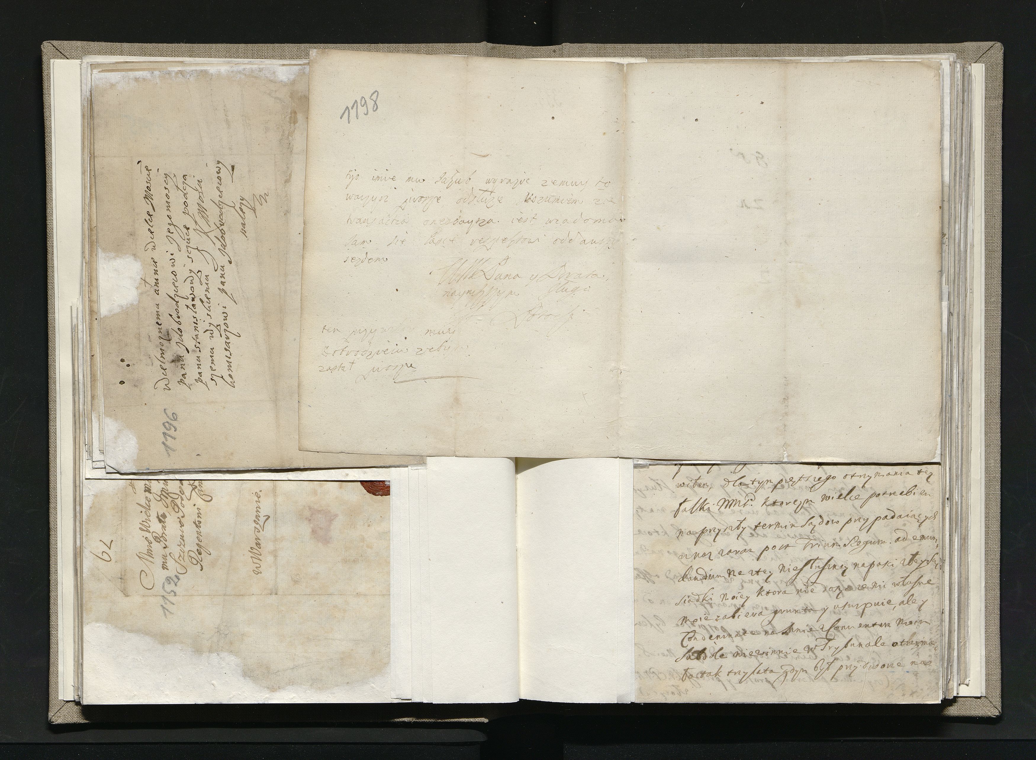 1_335_0_0_163a-11-3_0067