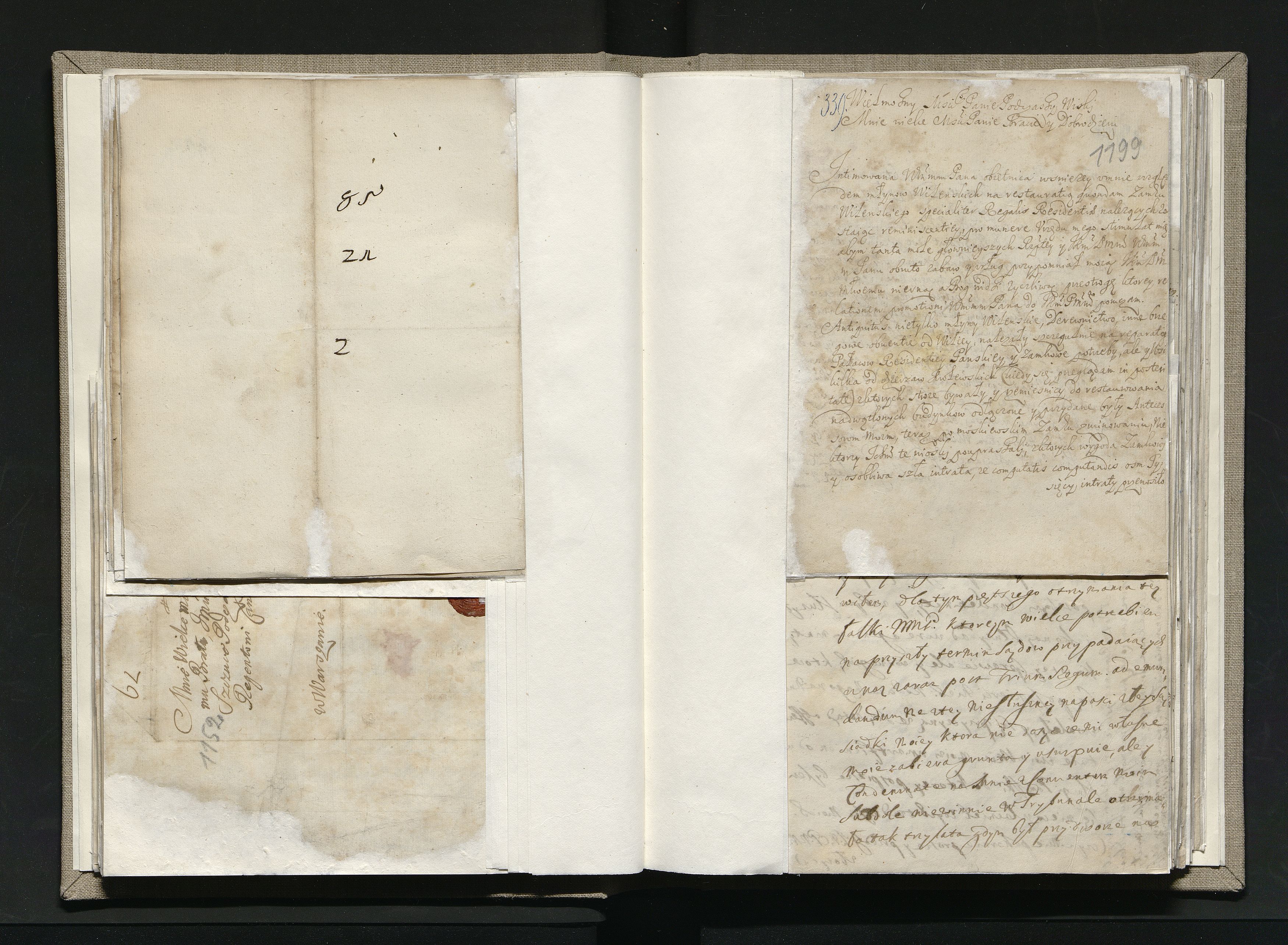 1_335_0_0_163a-11-3_0068