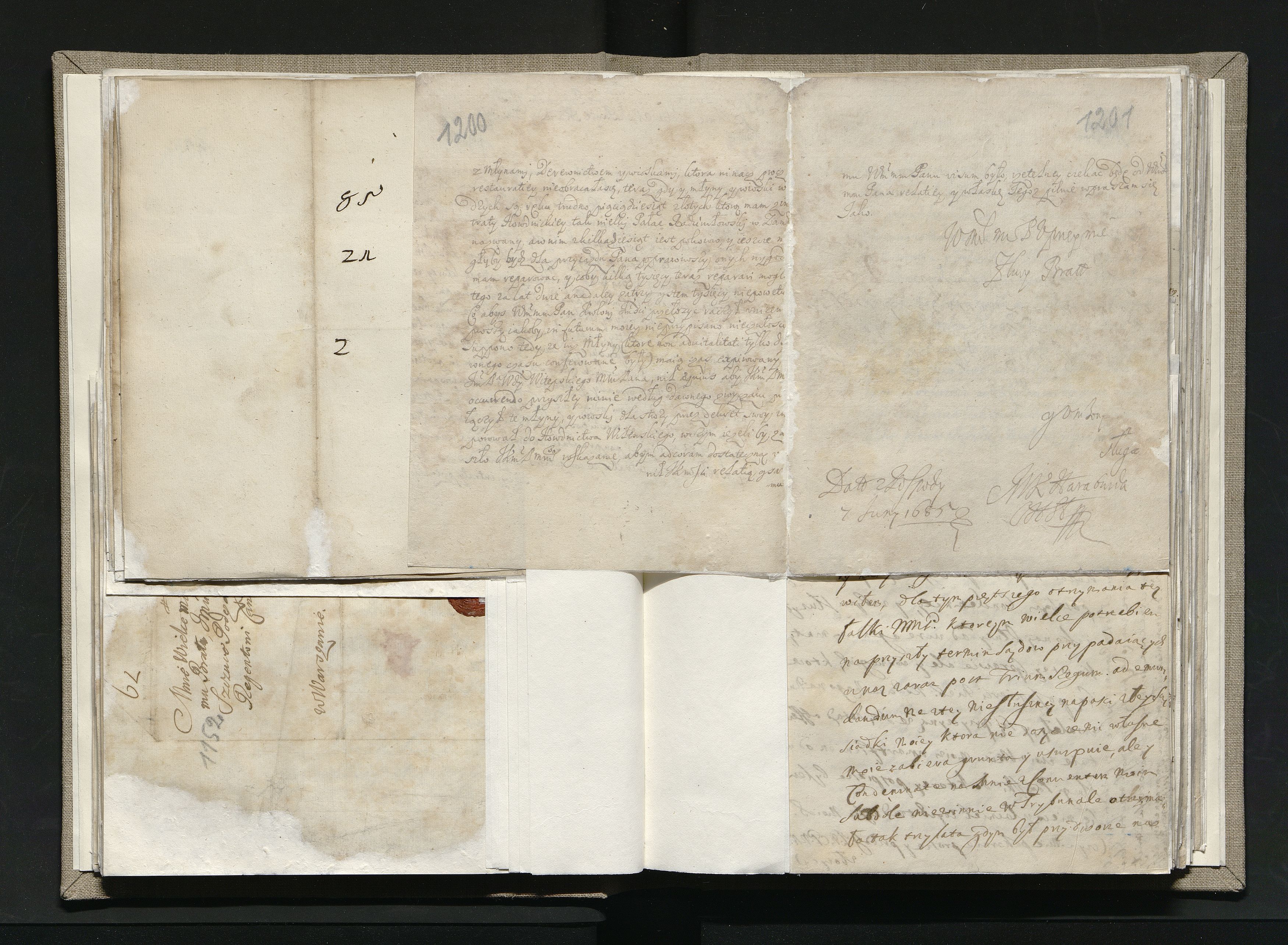 1_335_0_0_163a-11-3_0069