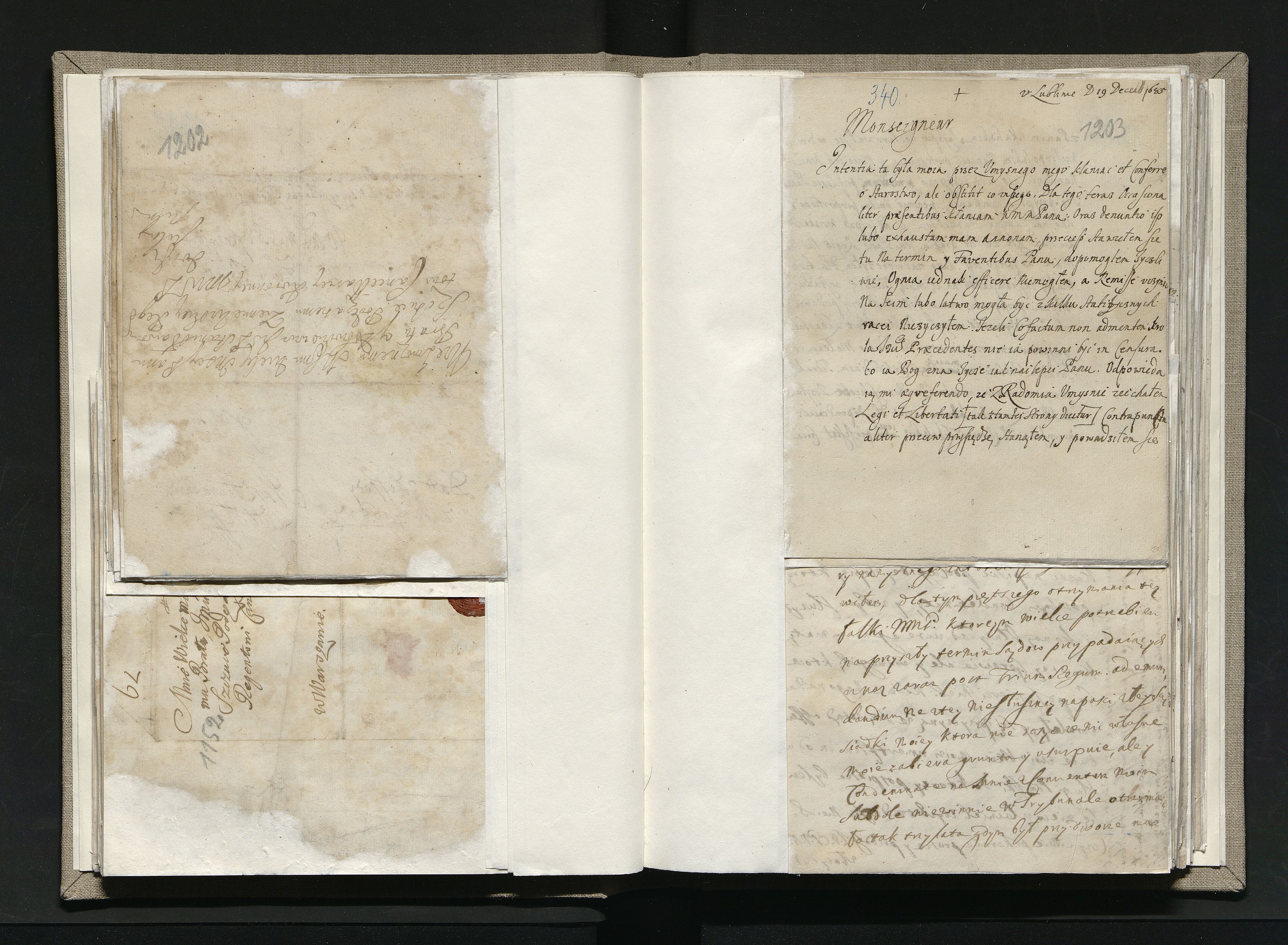 1_335_0_0_163a-11-3_0070