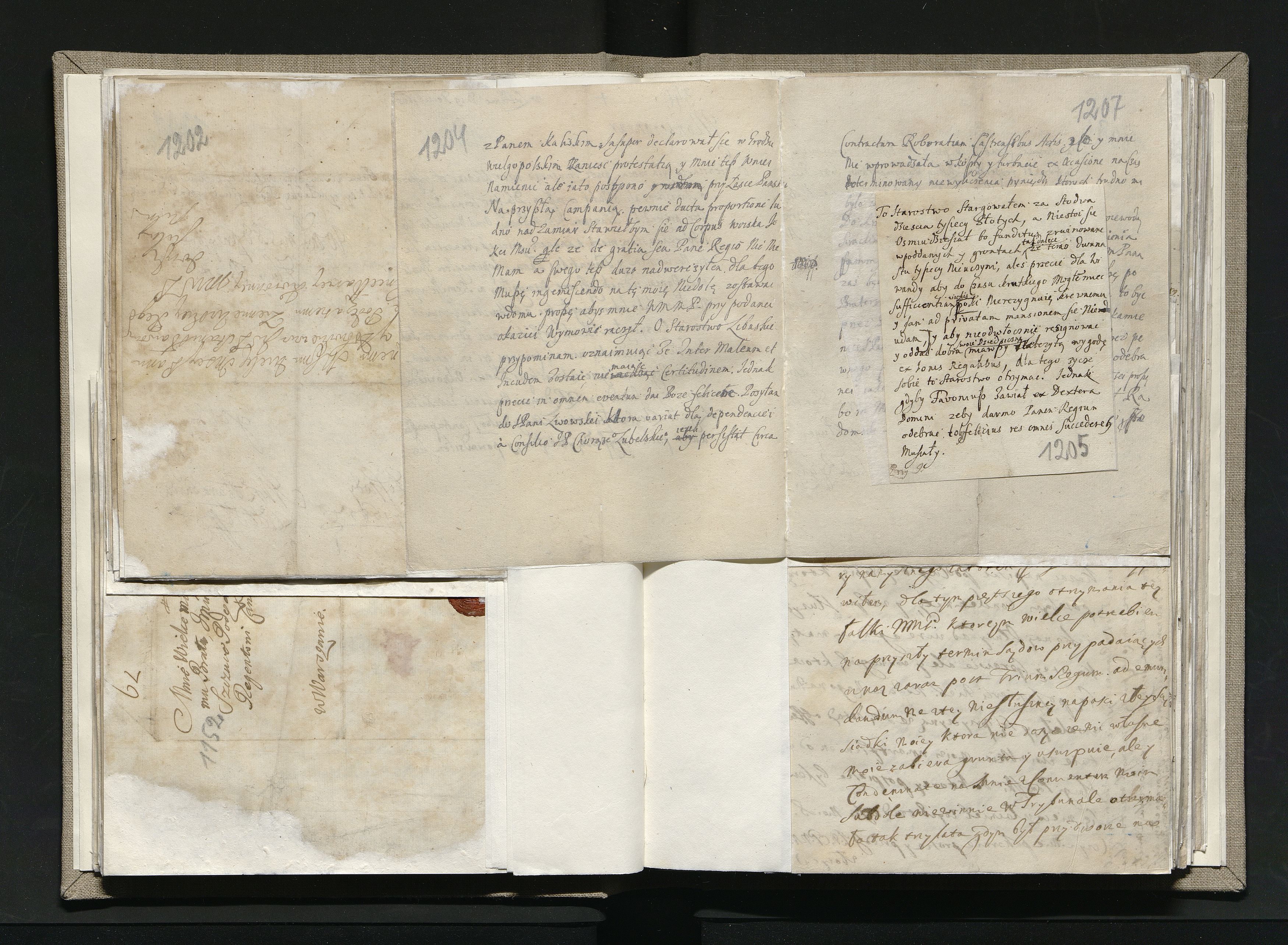 1_335_0_0_163a-11-3_0071