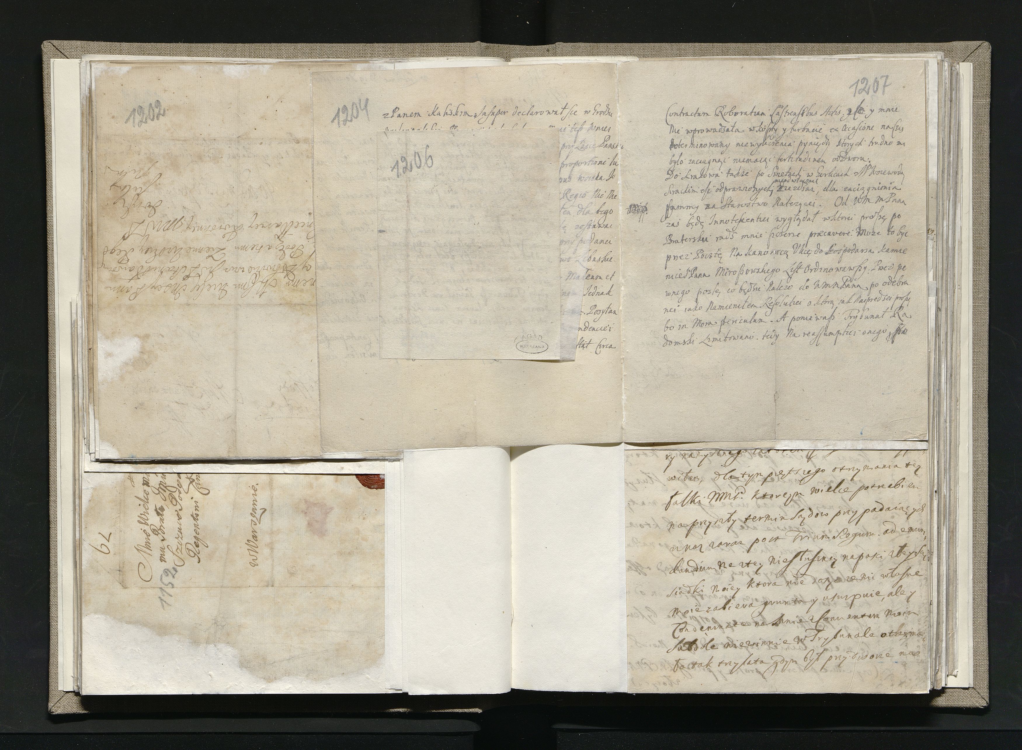 1_335_0_0_163a-11-3_0072