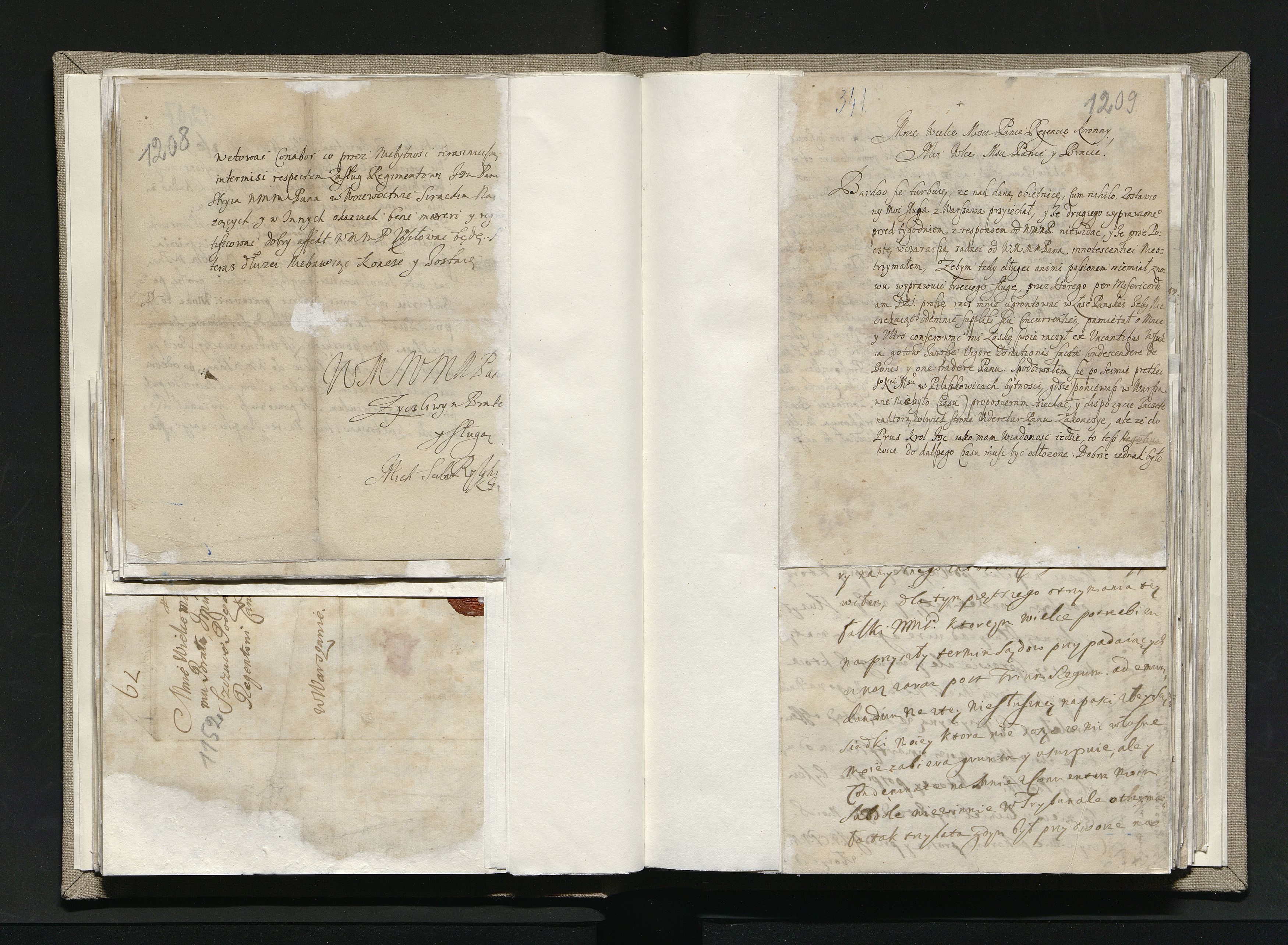 1_335_0_0_163a-11-3_0073