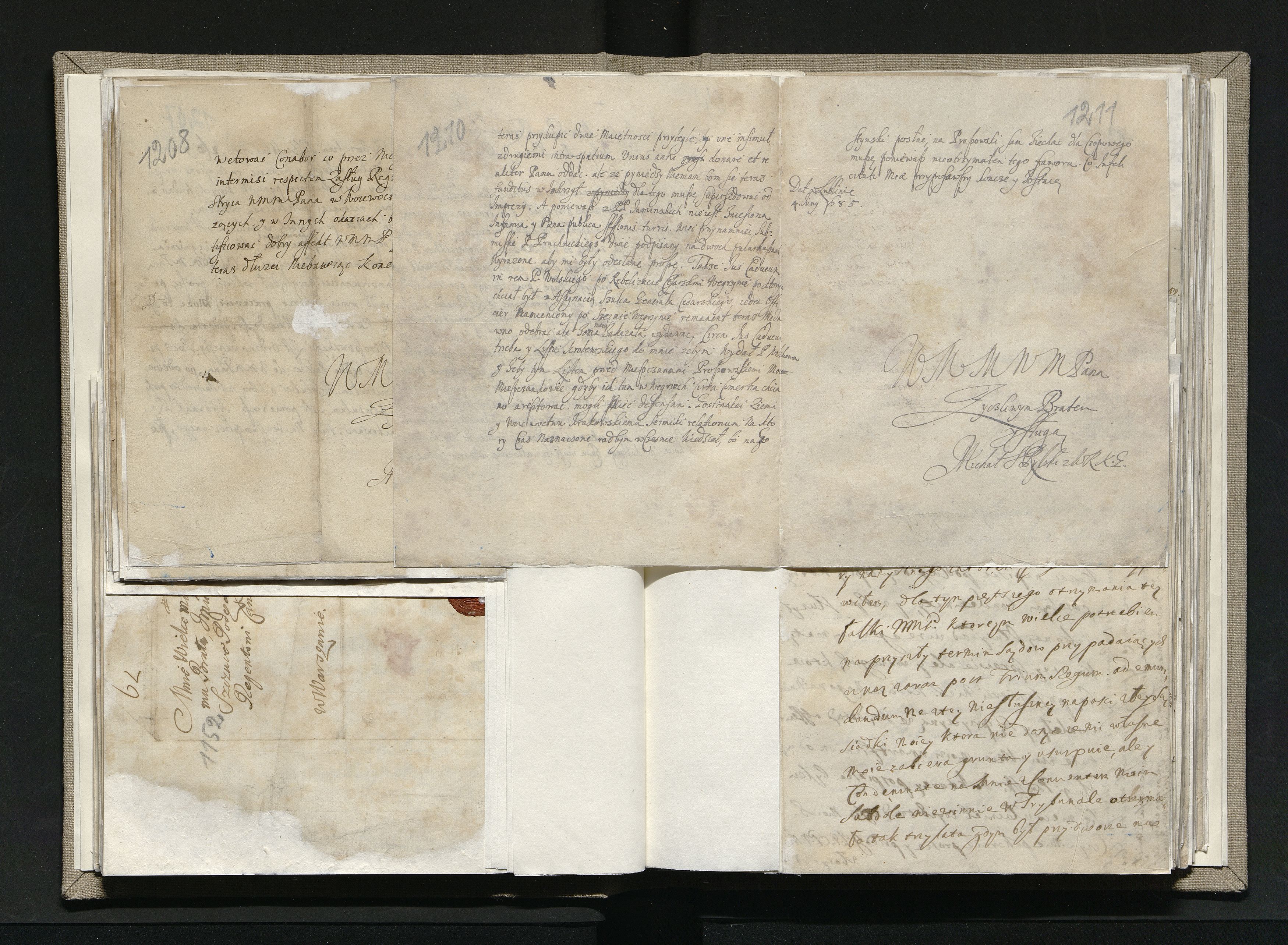 1_335_0_0_163a-11-3_0074