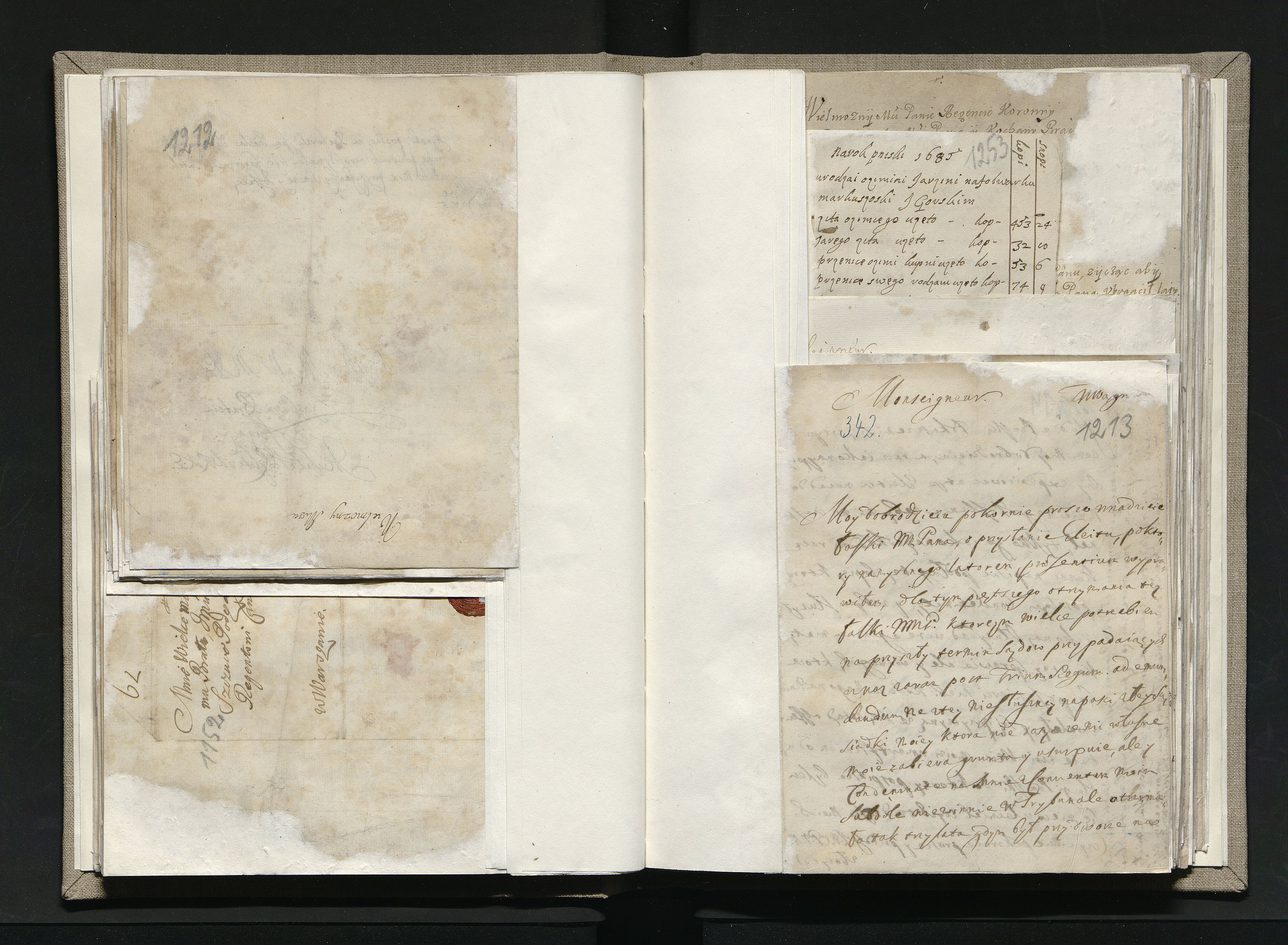 1_335_0_0_163a-11-3_0075