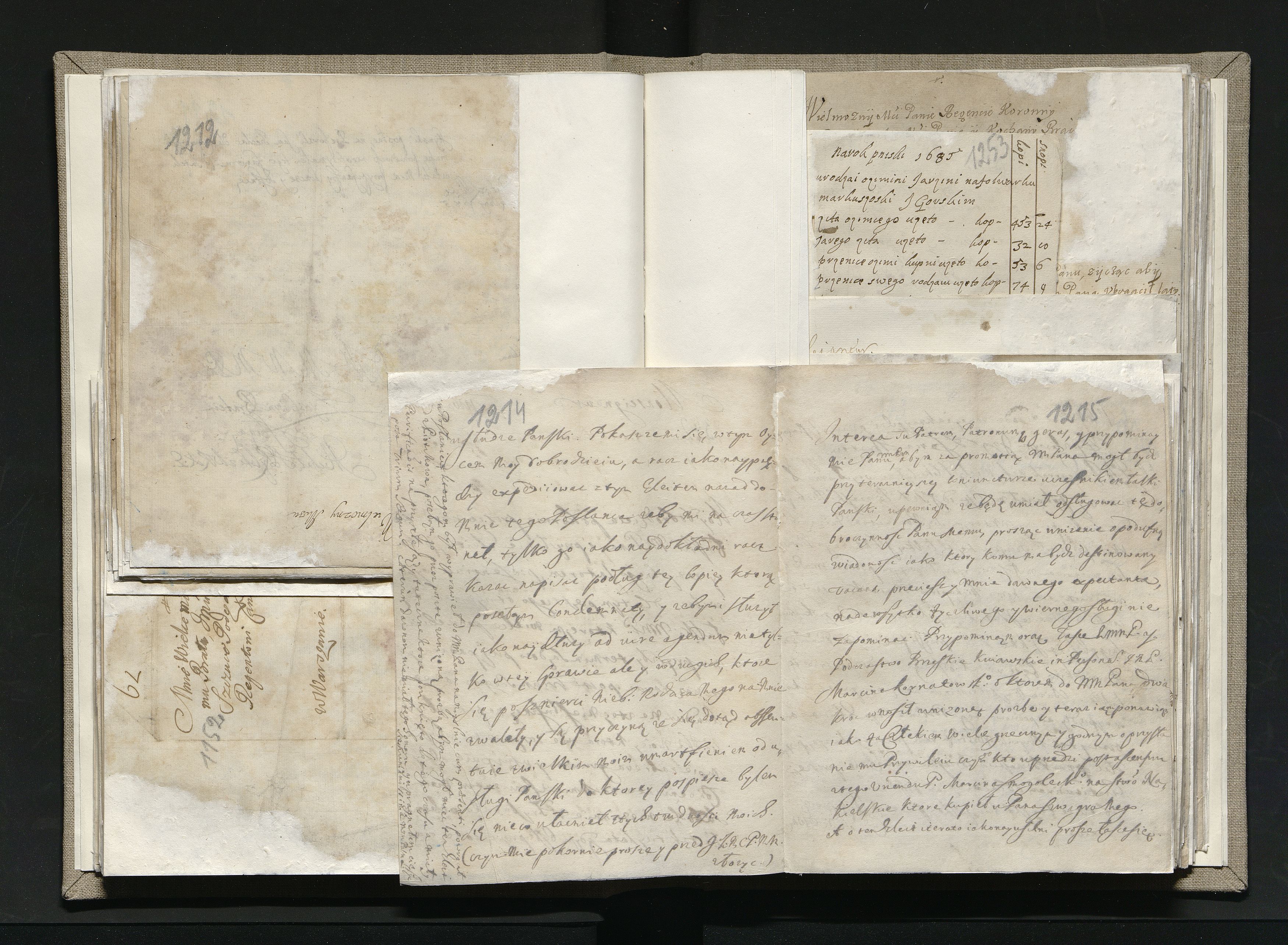 1_335_0_0_163a-11-3_0076