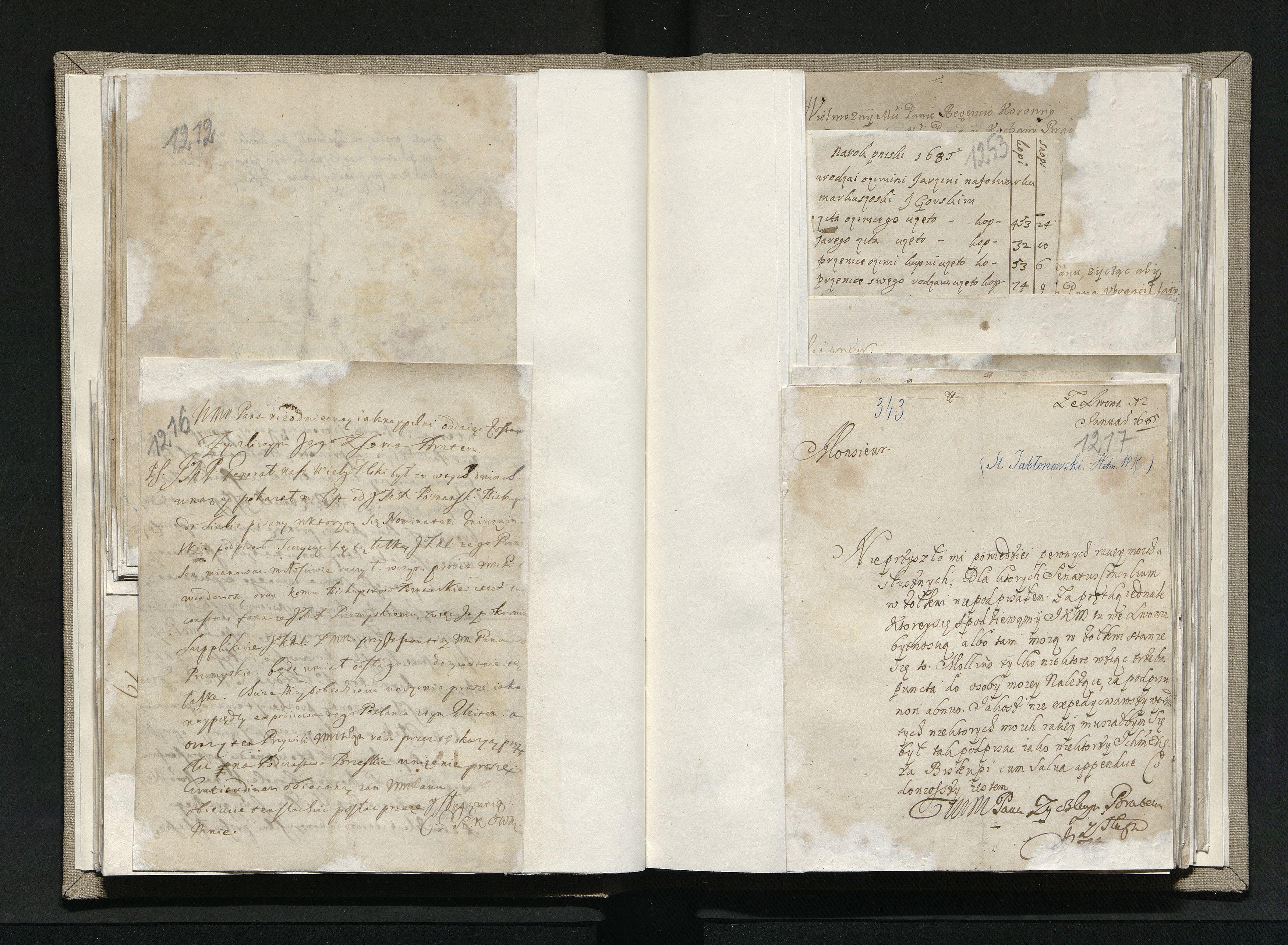 1_335_0_0_163a-11-3_0077