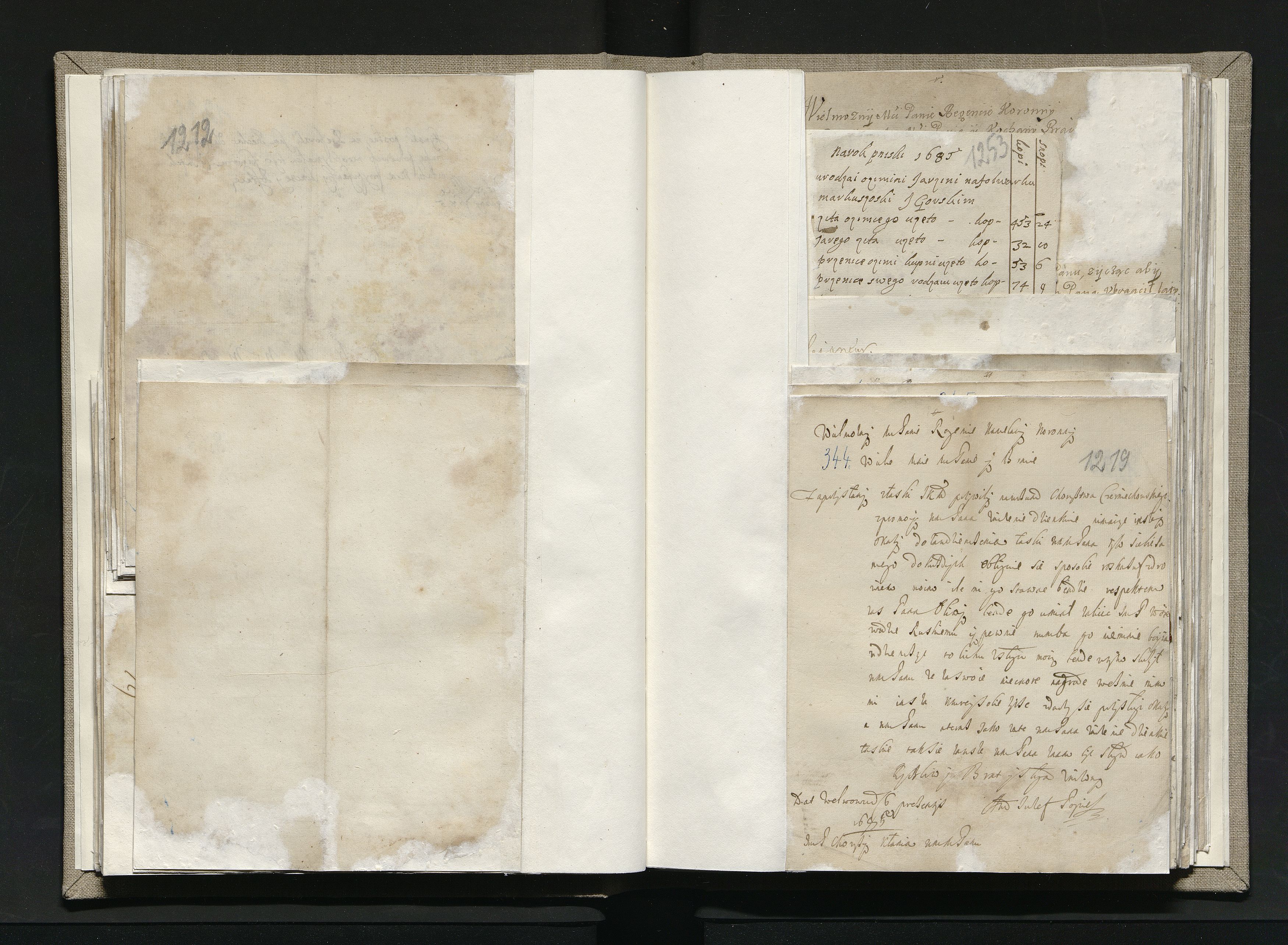 1_335_0_0_163a-11-3_0078