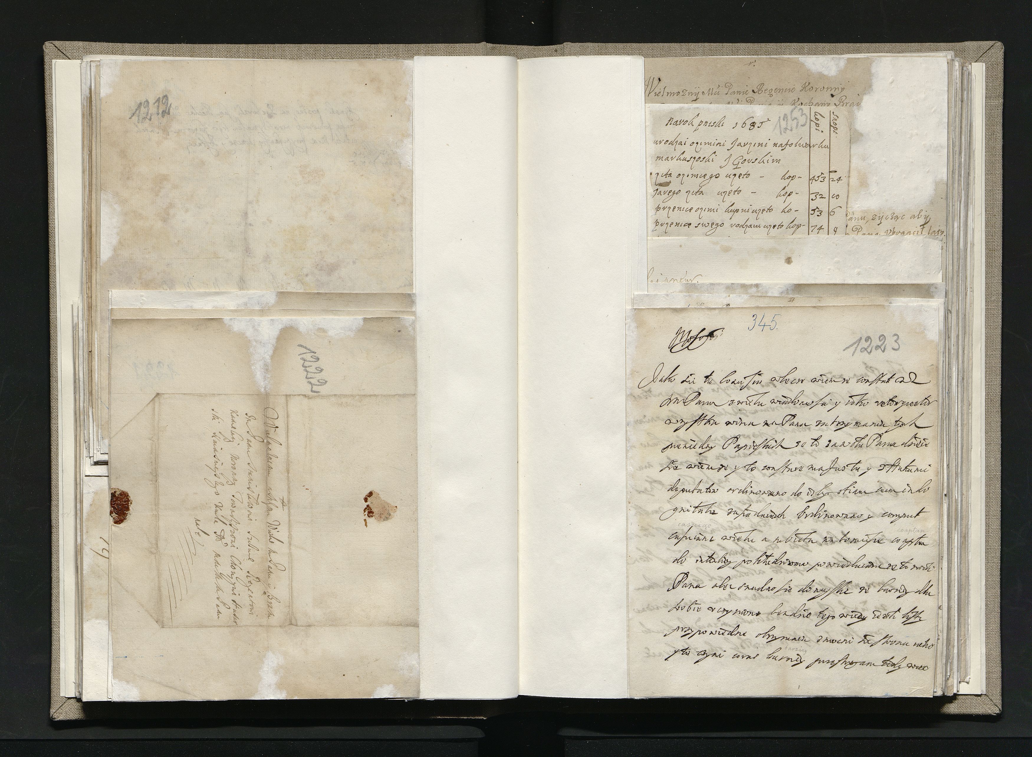 1_335_0_0_163a-11-3_0079