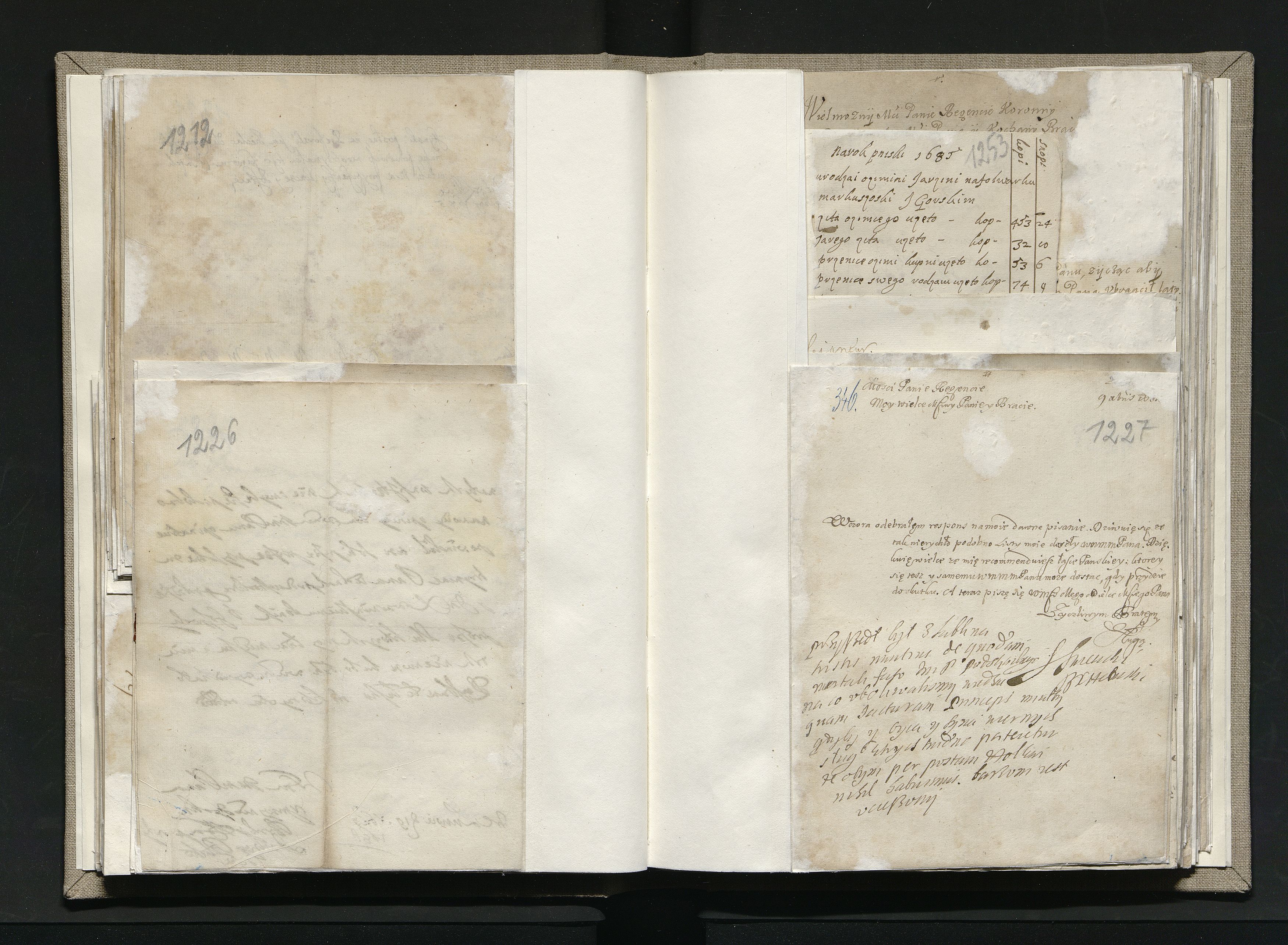 1_335_0_0_163a-11-3_0081