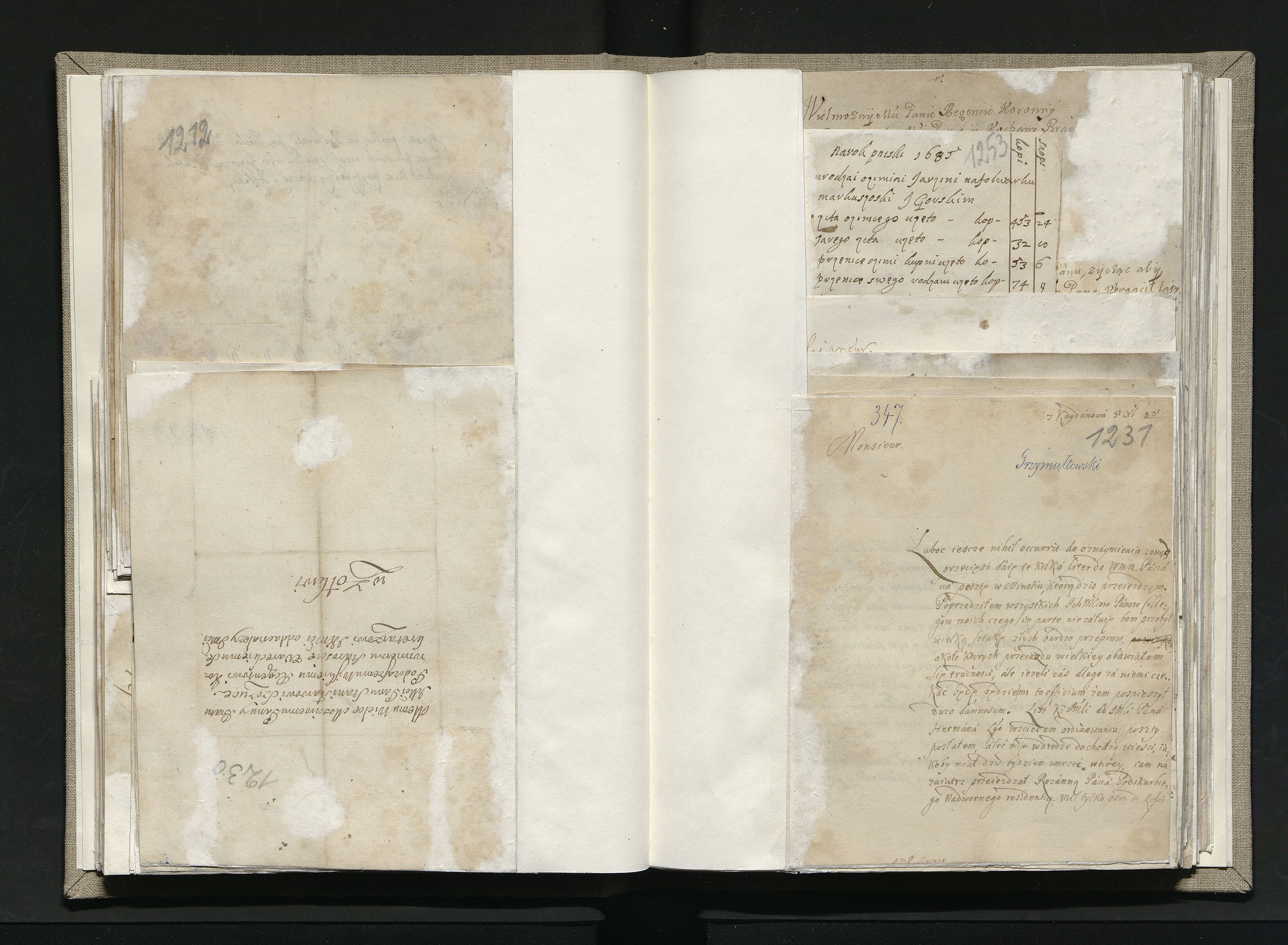 1_335_0_0_163a-11-3_0082