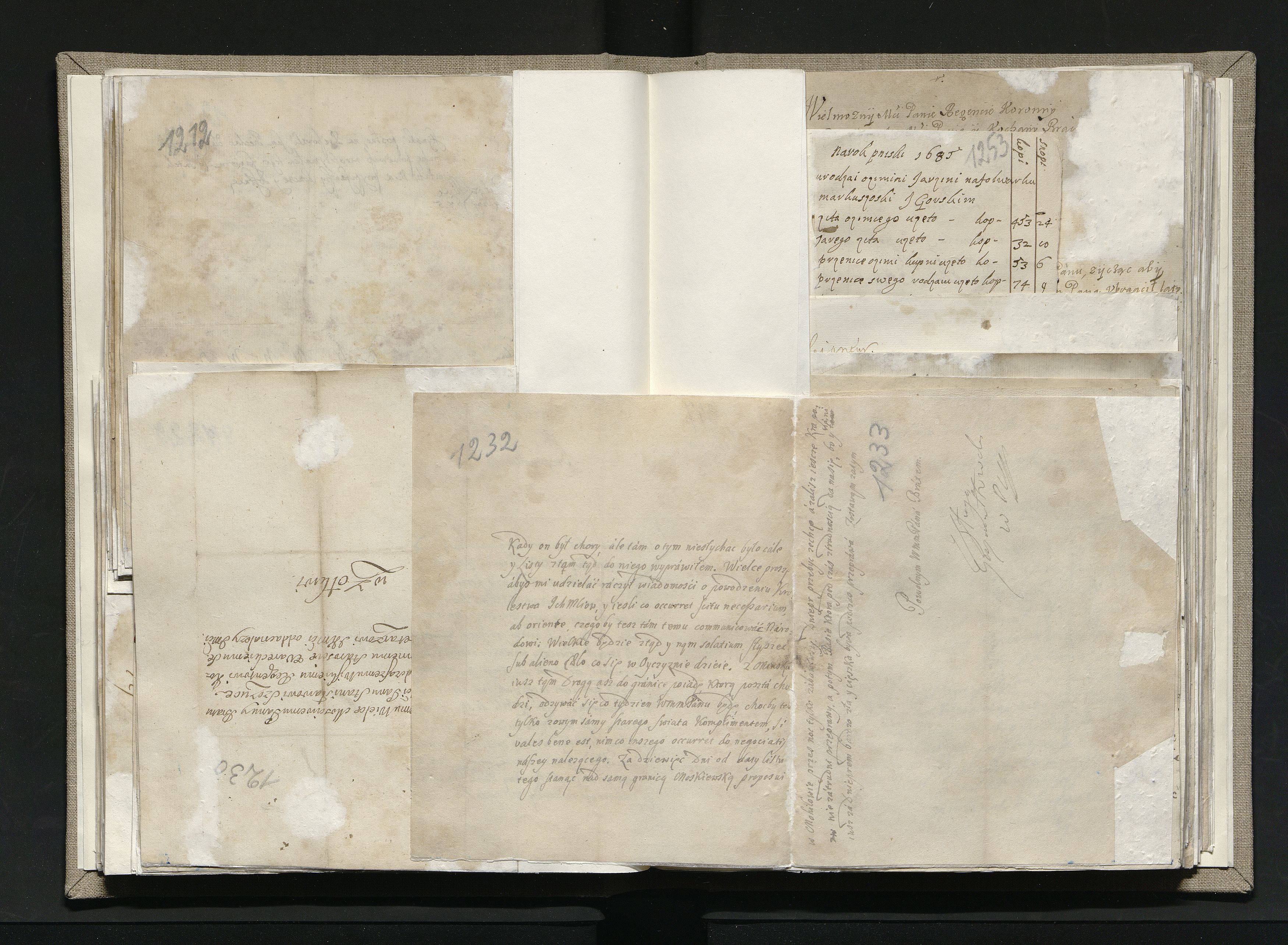 1_335_0_0_163a-11-3_0083