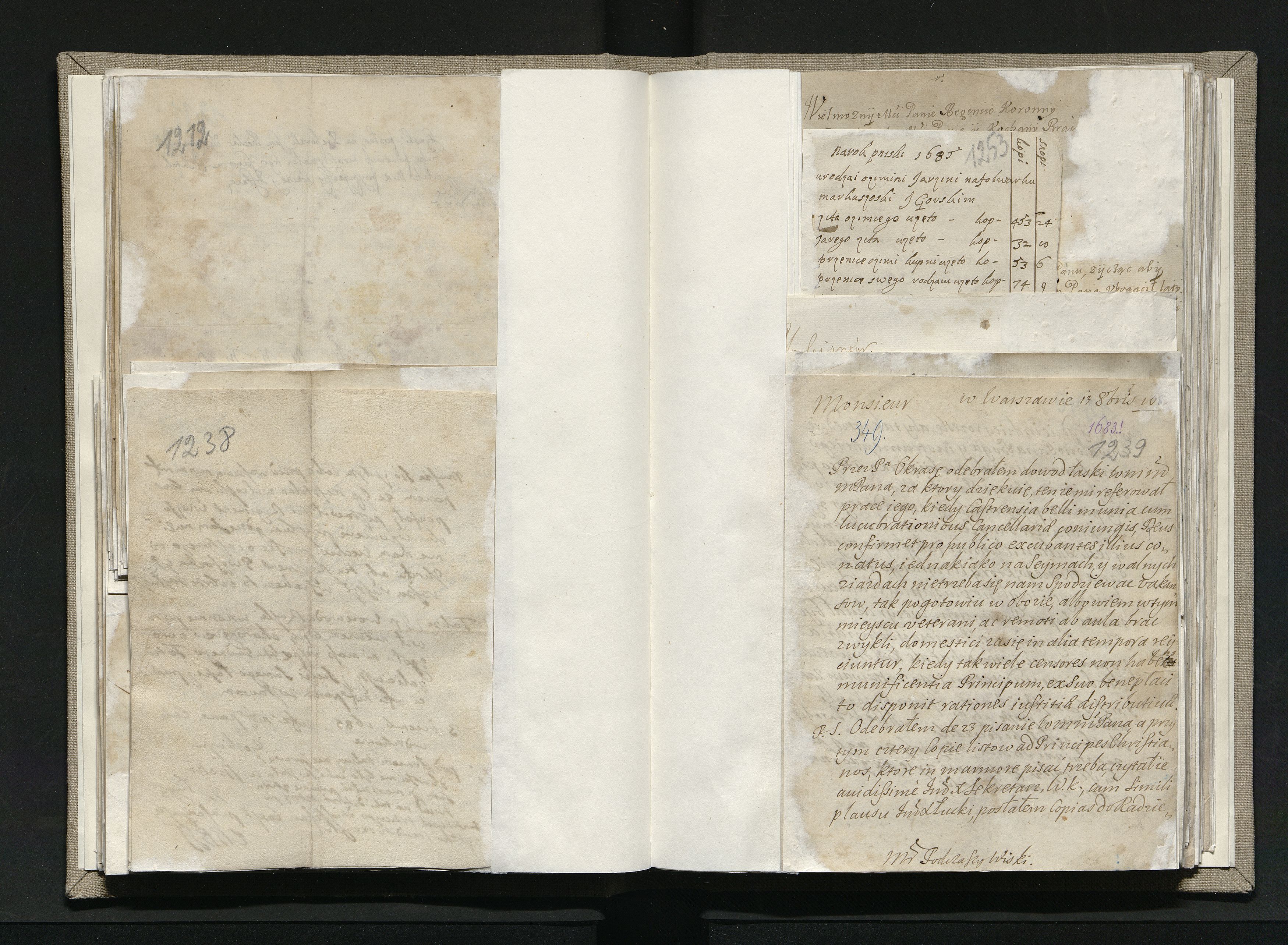 1_335_0_0_163a-11-3_0086