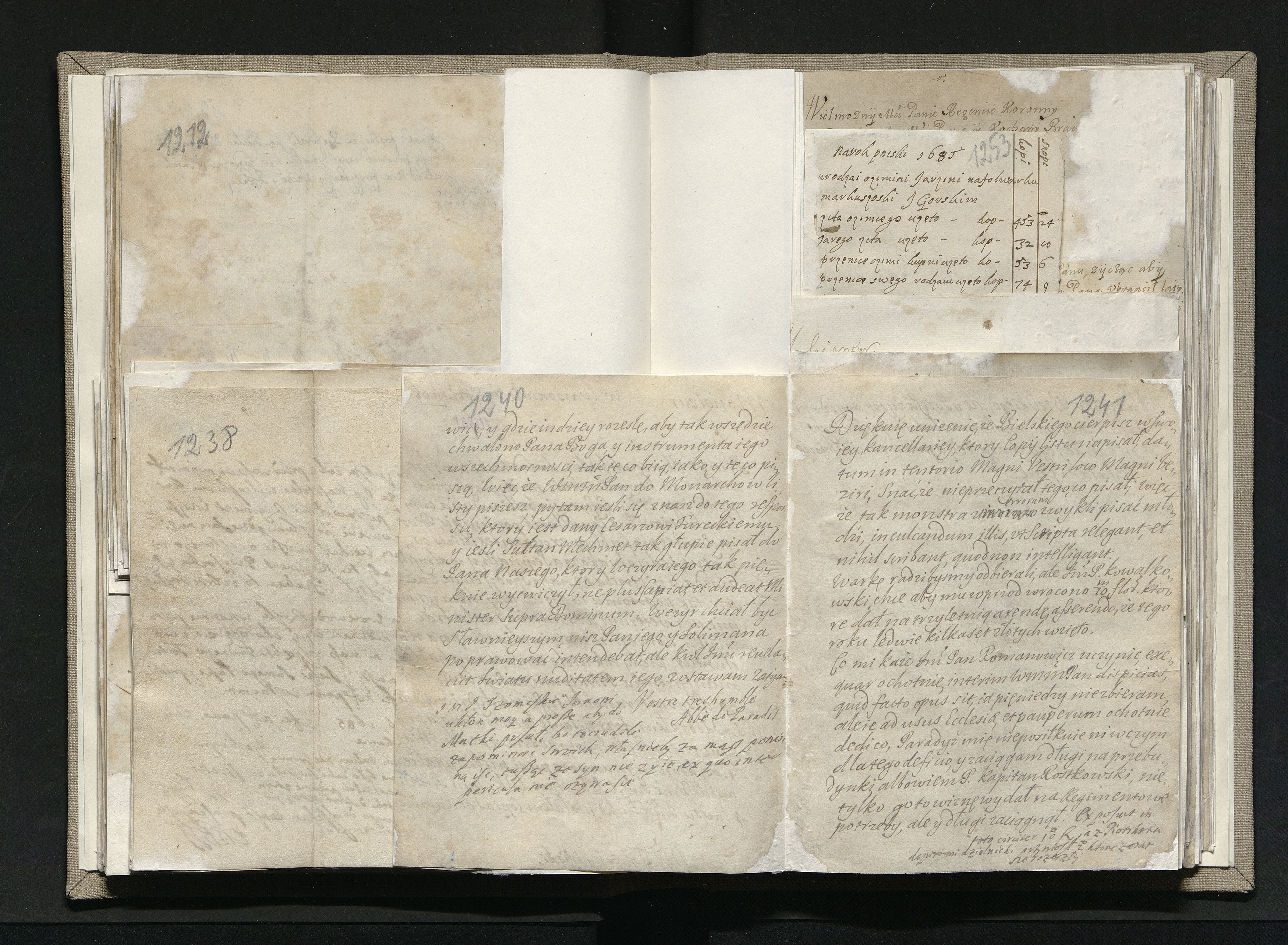 1_335_0_0_163a-11-3_0087