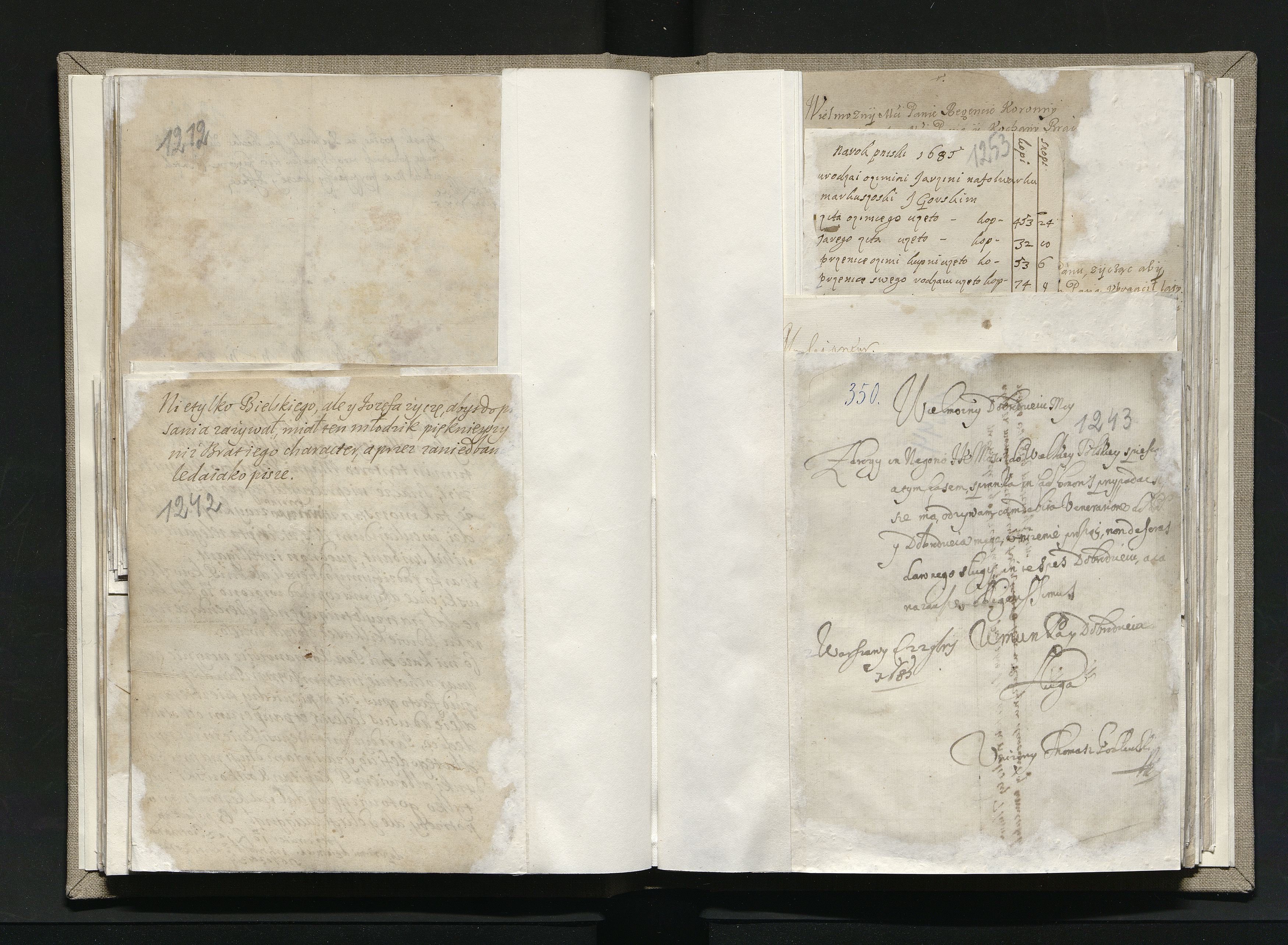 1_335_0_0_163a-11-3_0088