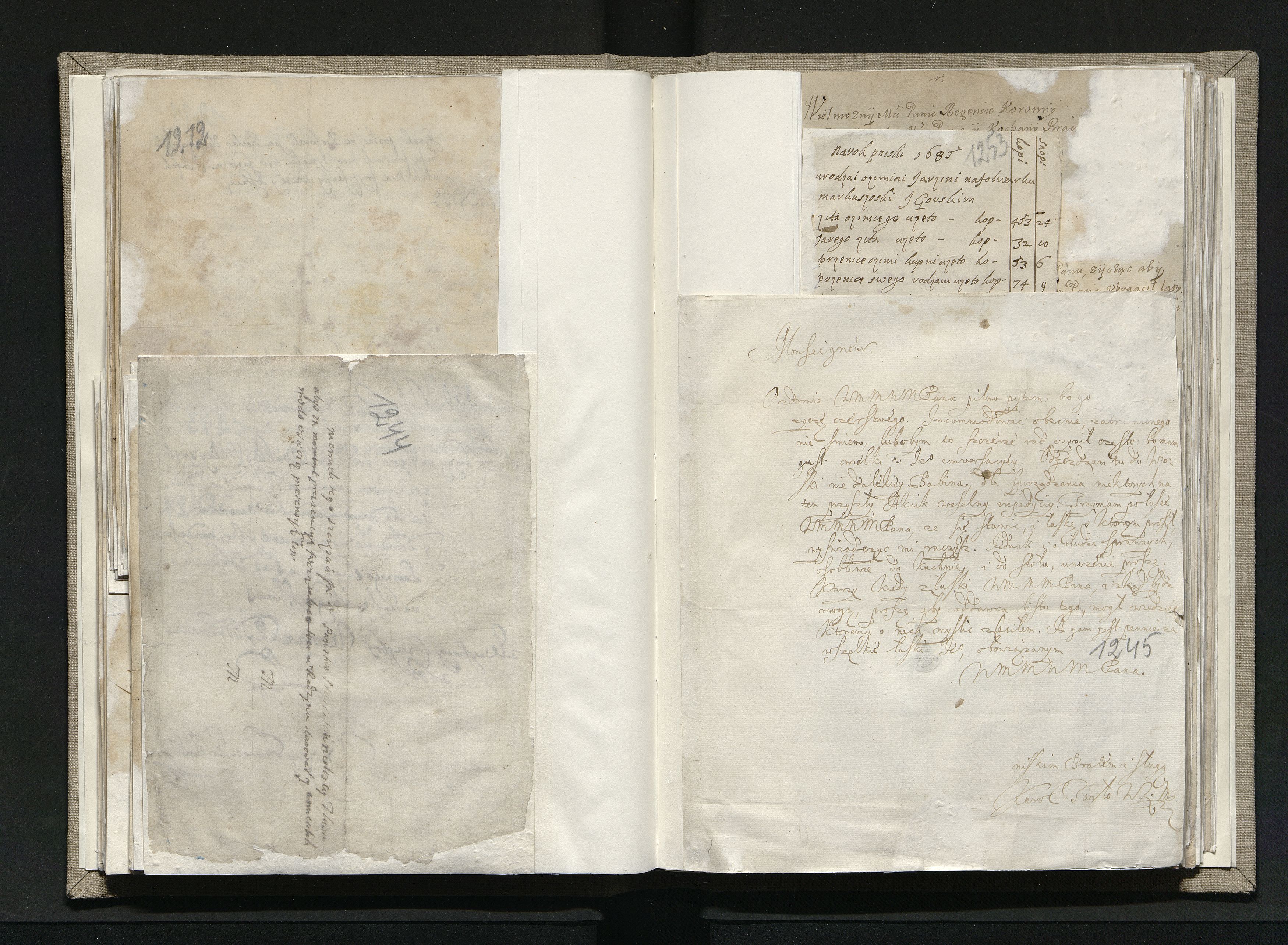 1_335_0_0_163a-11-3_0089