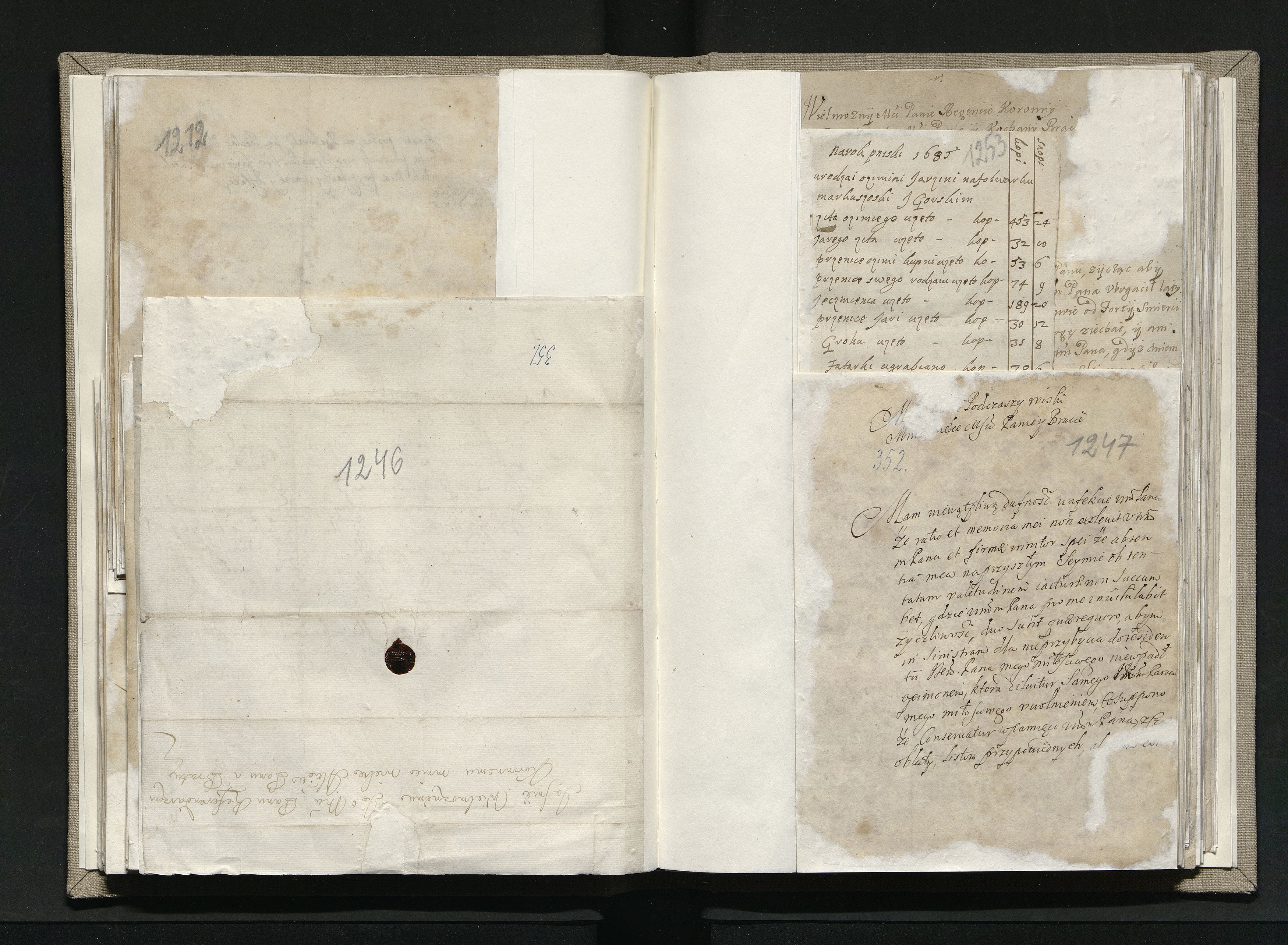 1_335_0_0_163a-11-3_0090