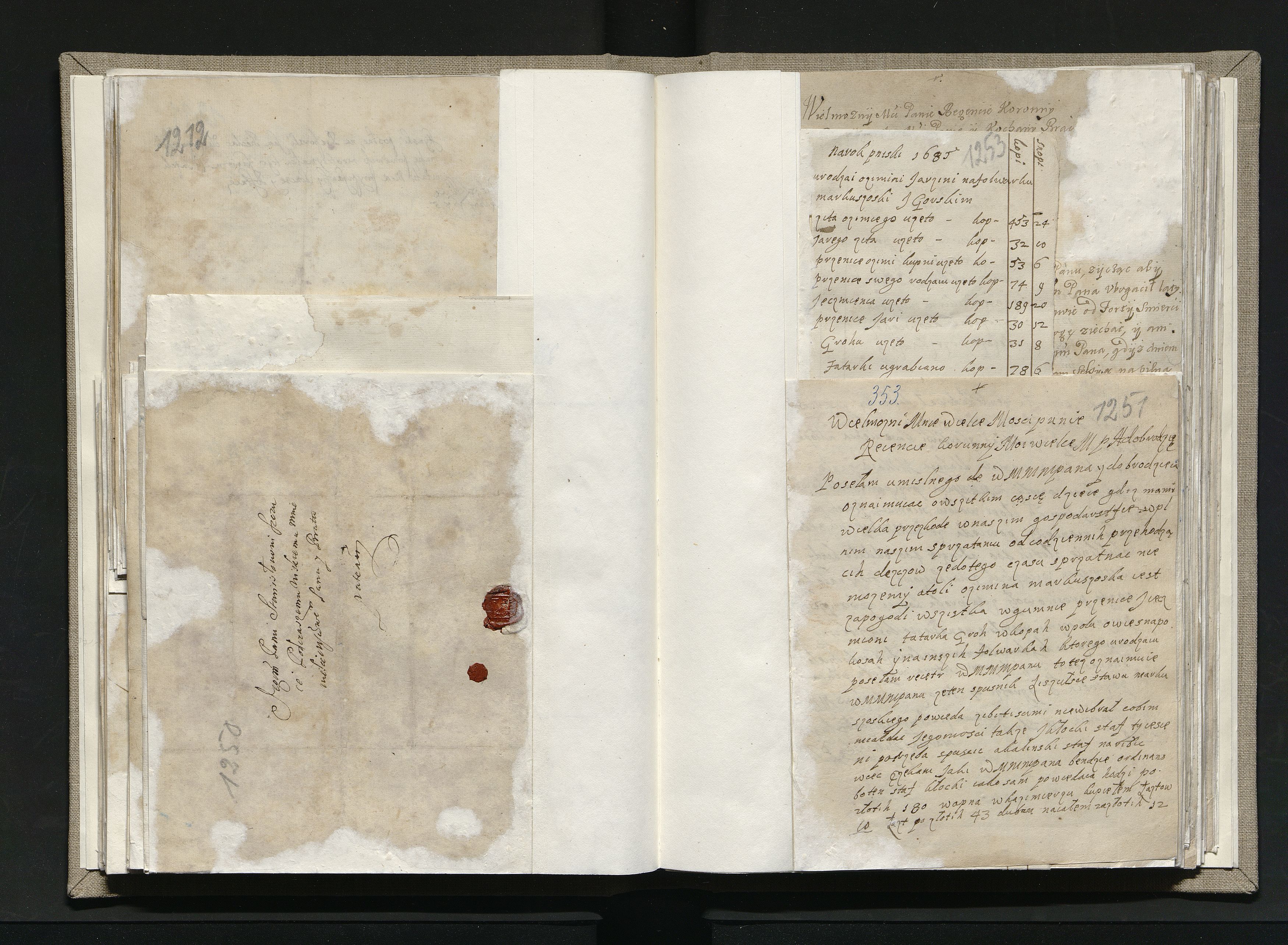 1_335_0_0_163a-11-3_0092