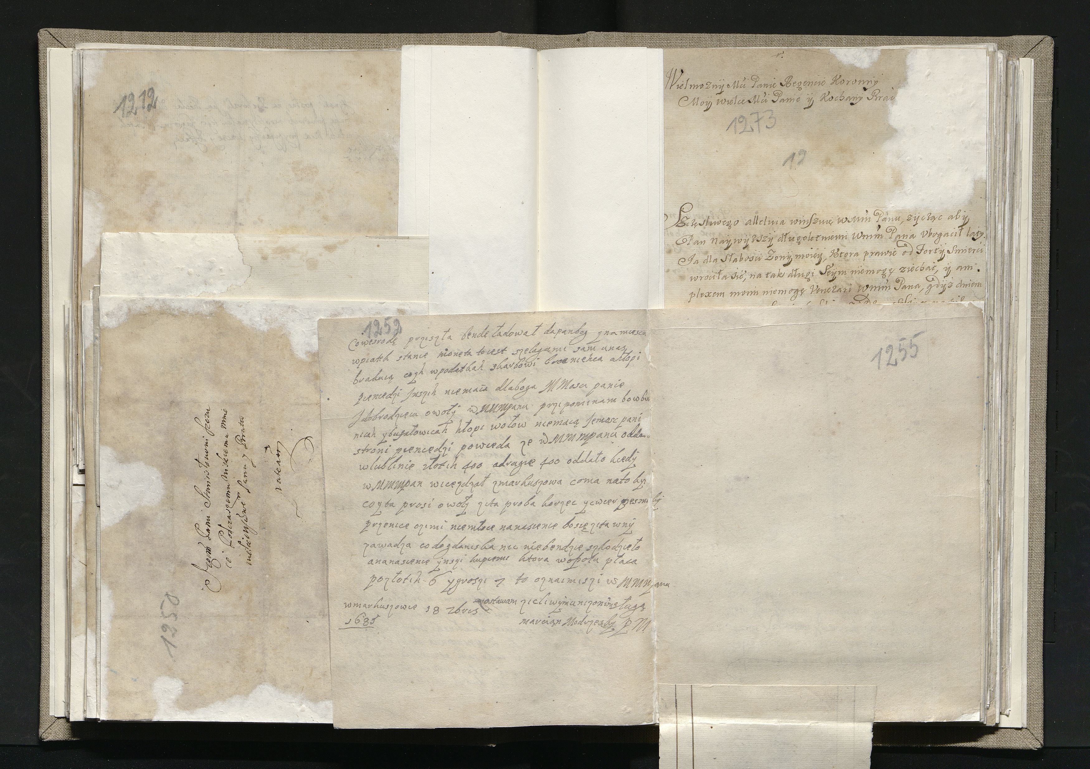 1_335_0_0_163a-11-3_0093