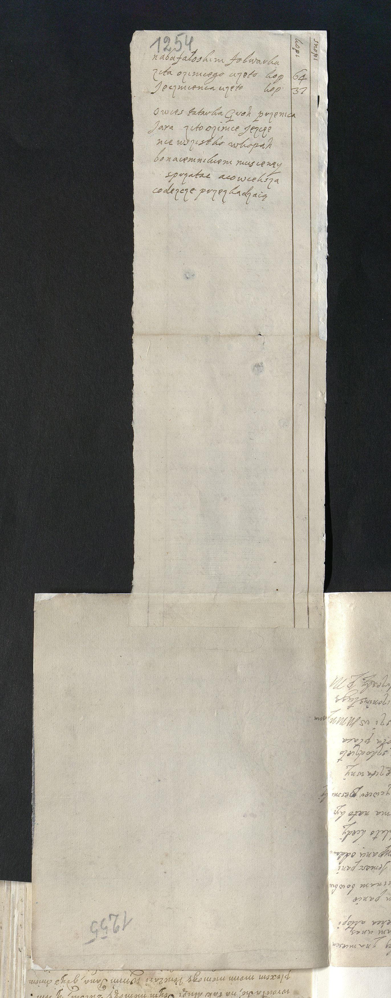 1_335_0_0_163a-11-3_0095