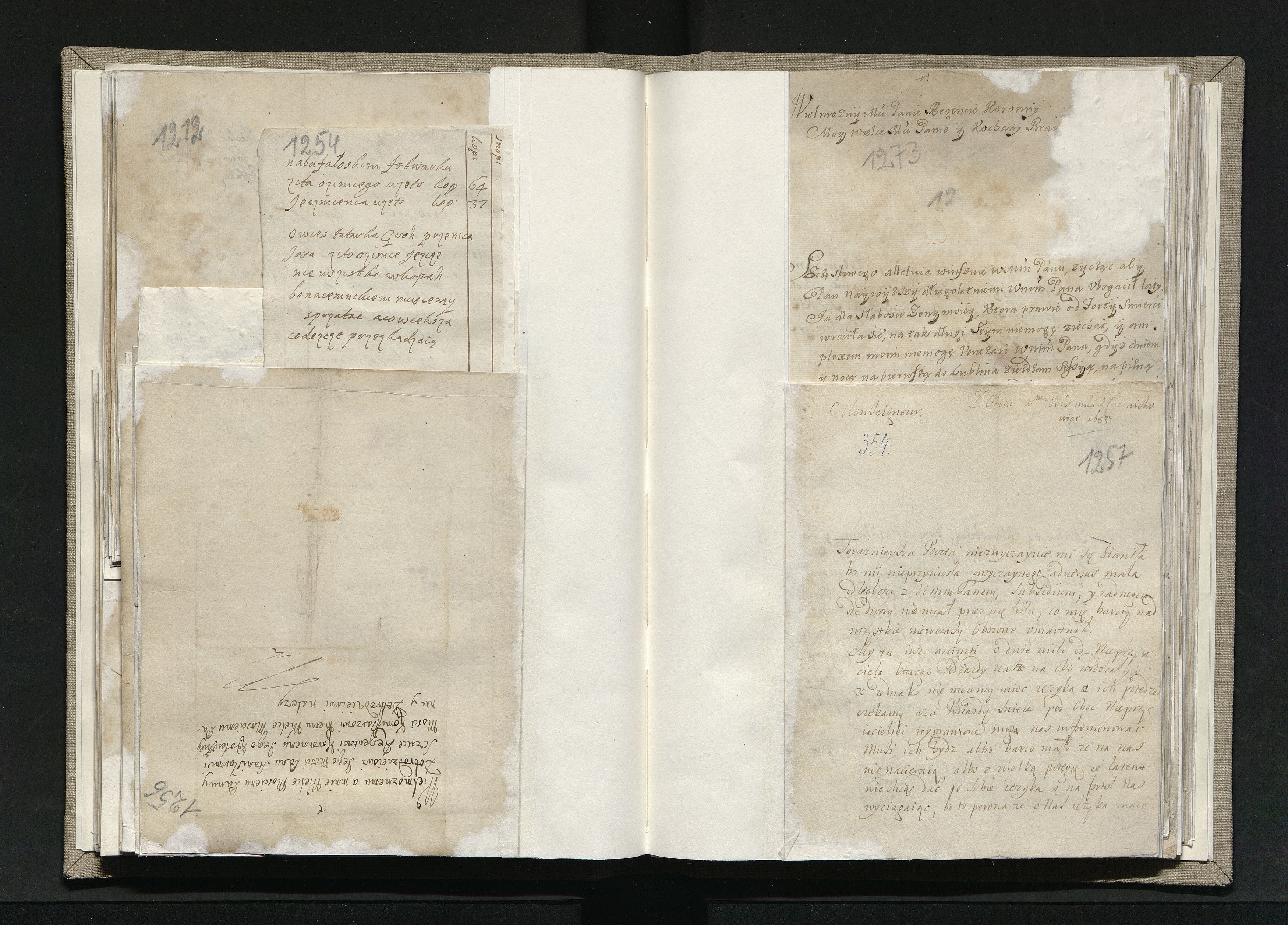 1_335_0_0_163a-11-3_0096