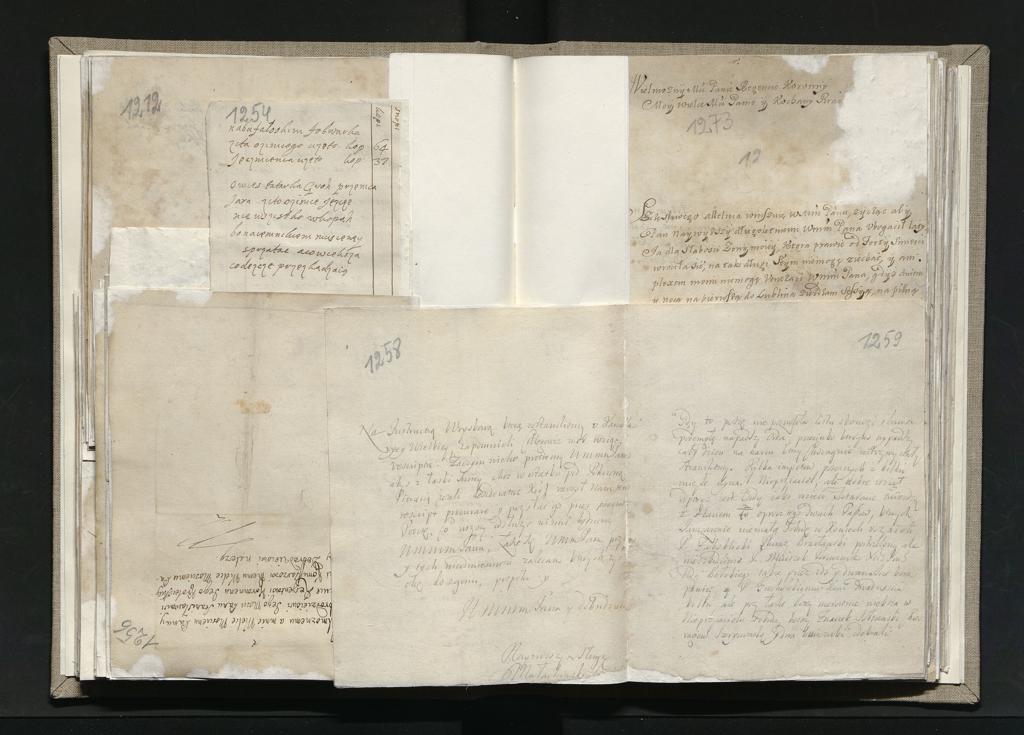 1_335_0_0_163a-11-3_0097