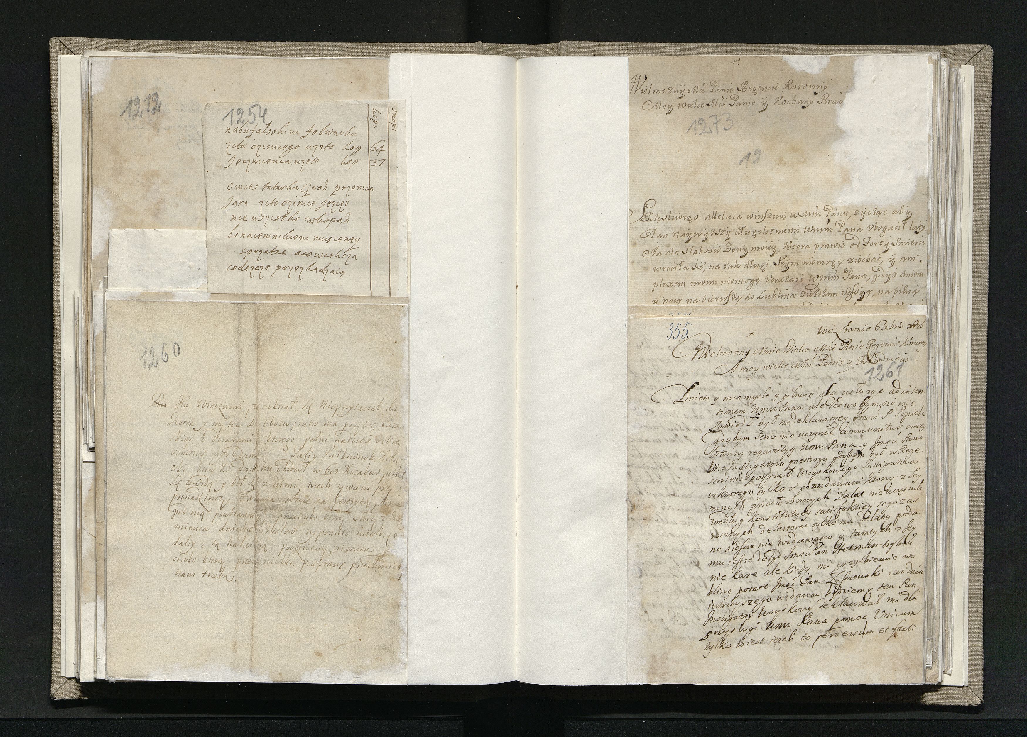 1_335_0_0_163a-11-3_0098